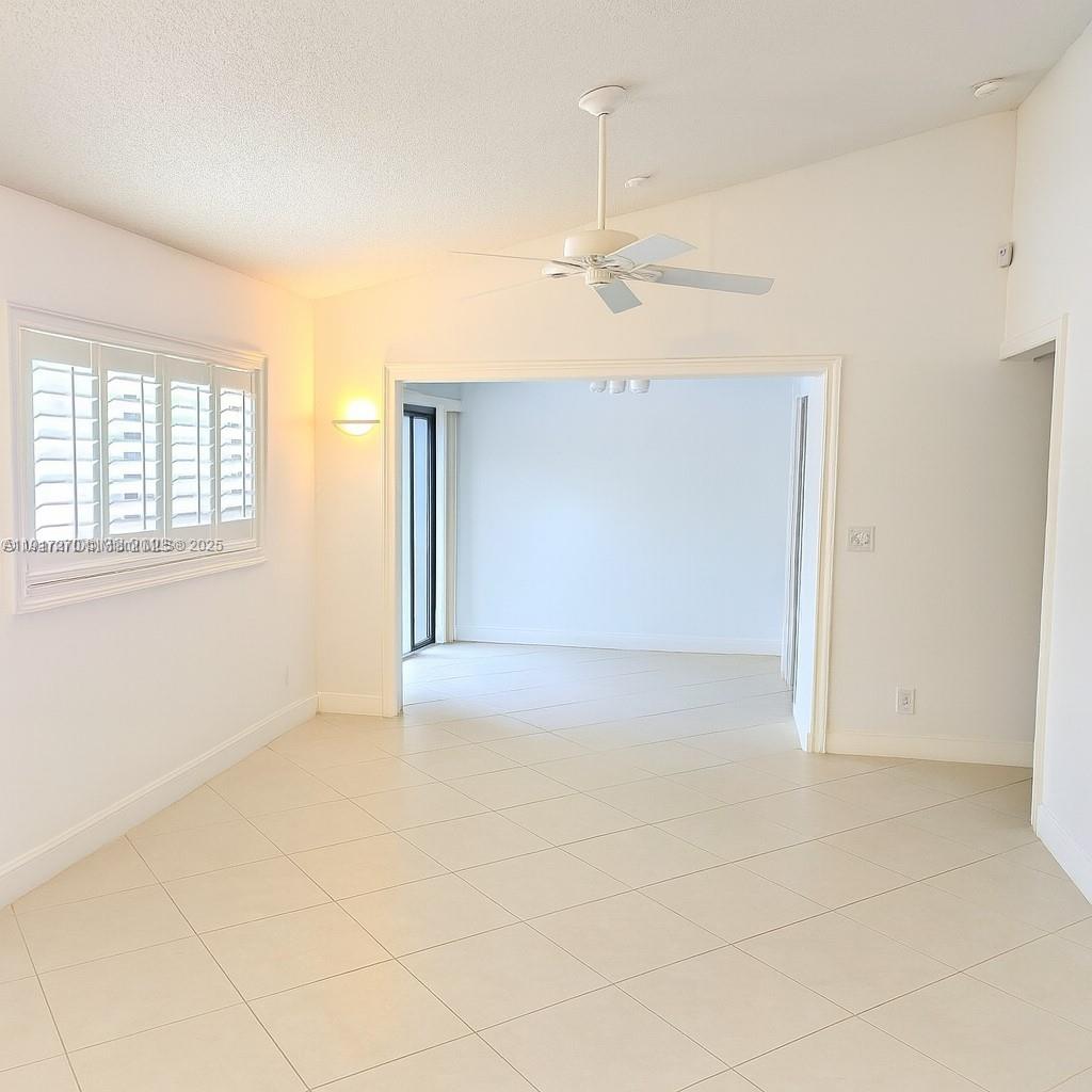 8190 Springtree Rd # 8190