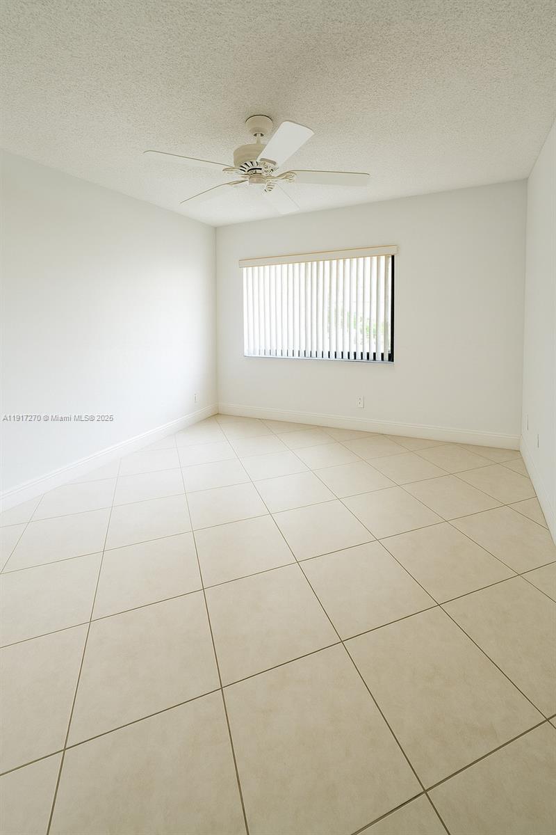 8190 Springtree Rd # 8190
