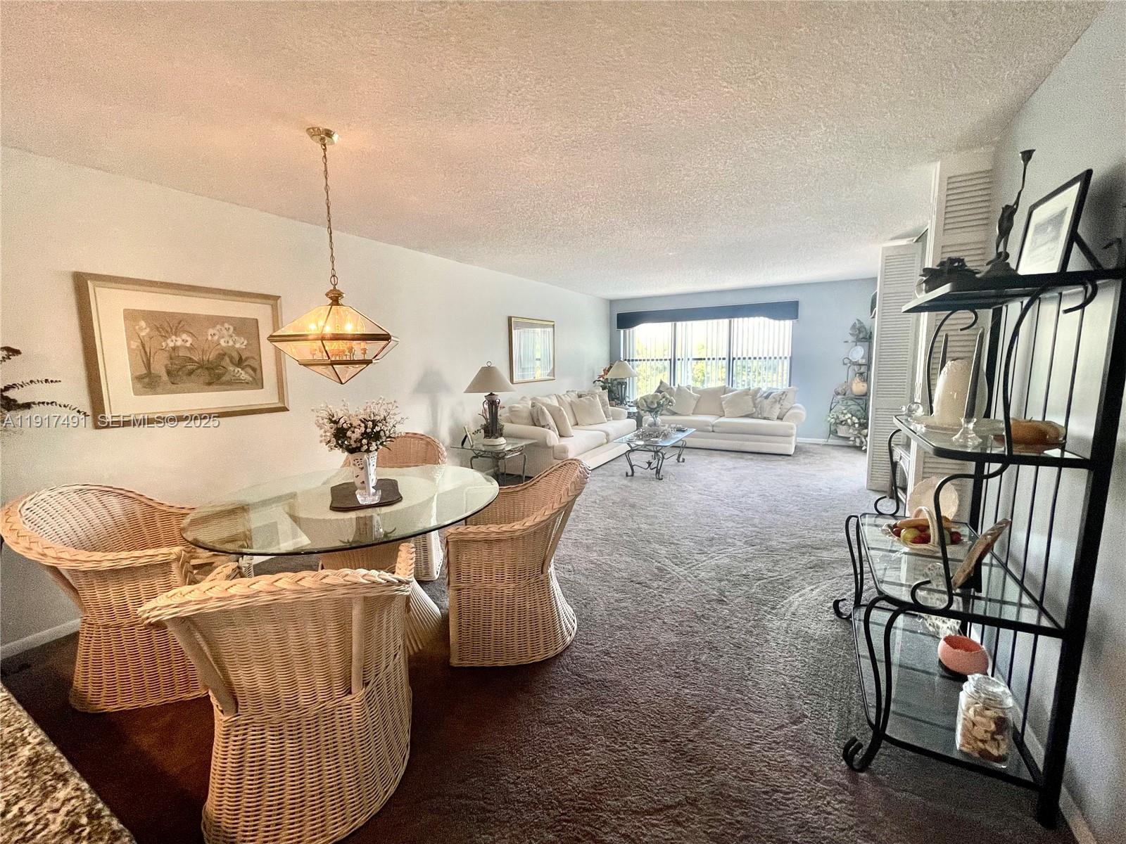 2309 S Cypress Bend Dr # 311