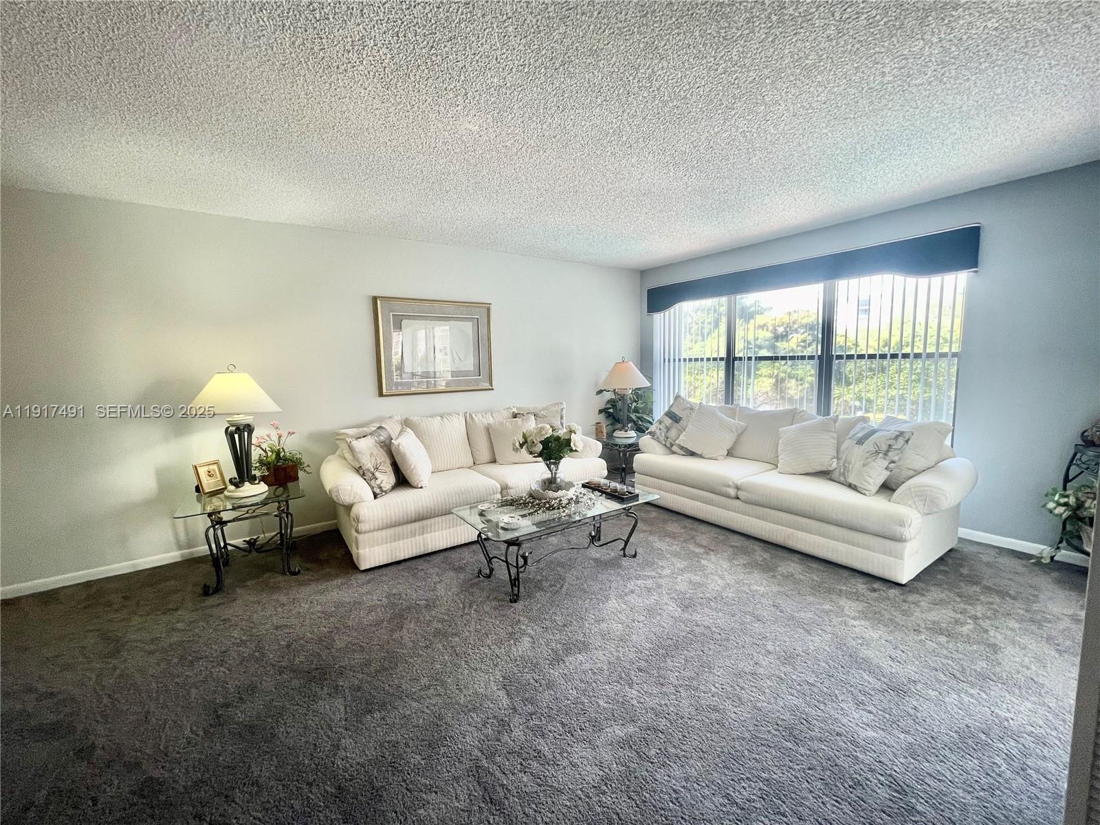 2309 S Cypress Bend Dr # 311