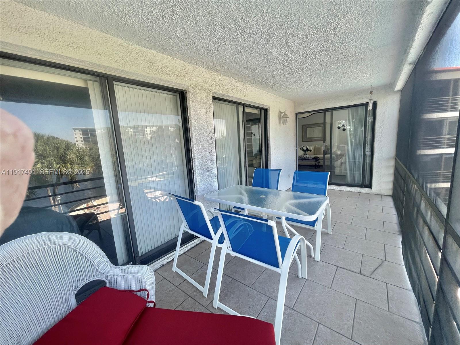2309 S Cypress Bend Dr # 311