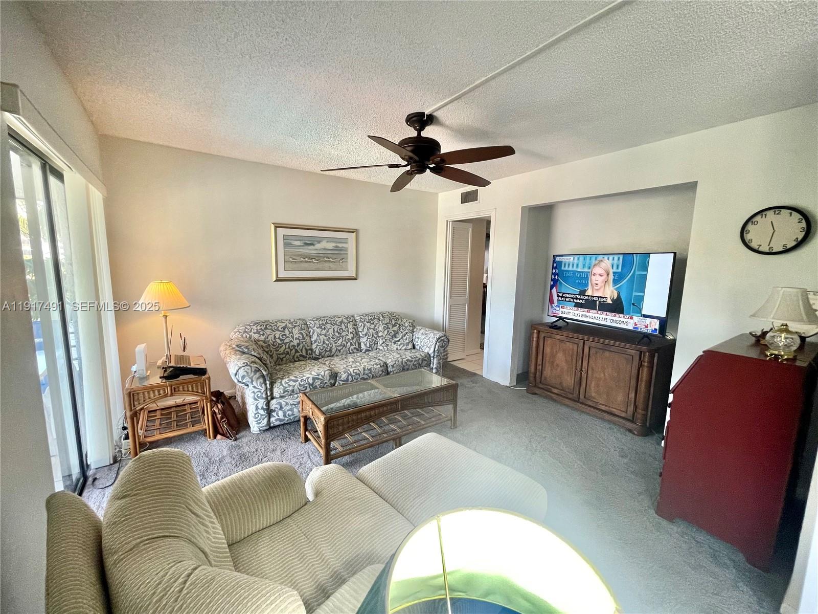 2309 S Cypress Bend Dr # 311