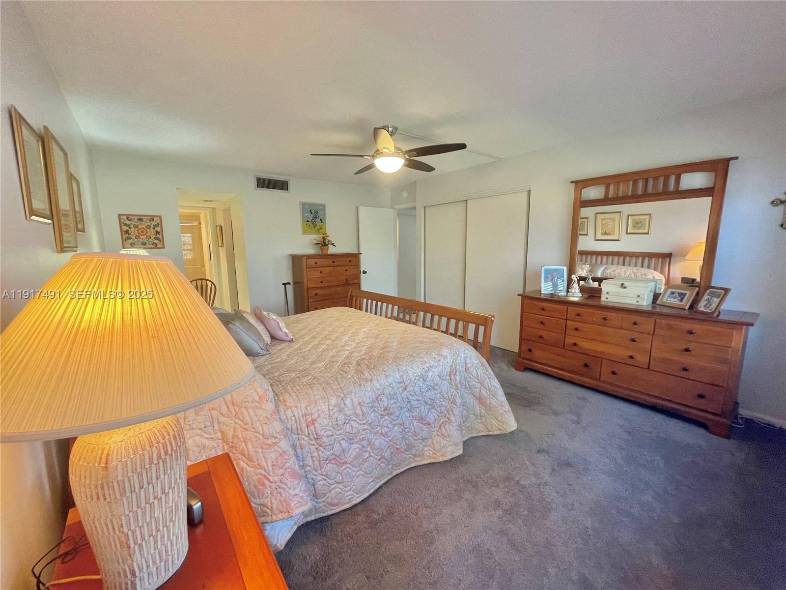 2309 S Cypress Bend Dr # 311