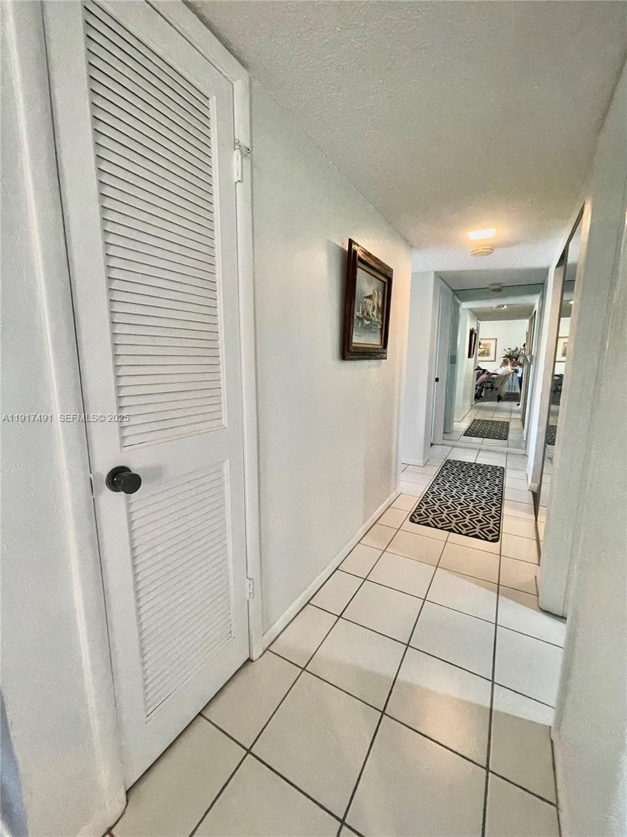 2309 S Cypress Bend Dr # 311