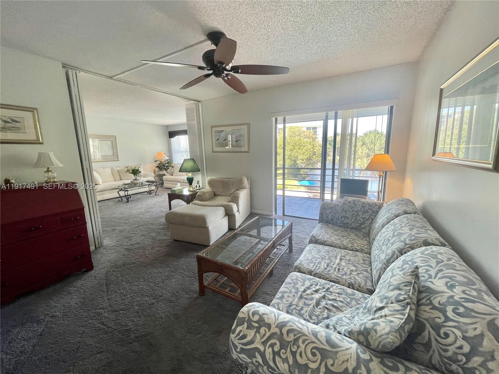 2309 S Cypress Bend Dr # 311