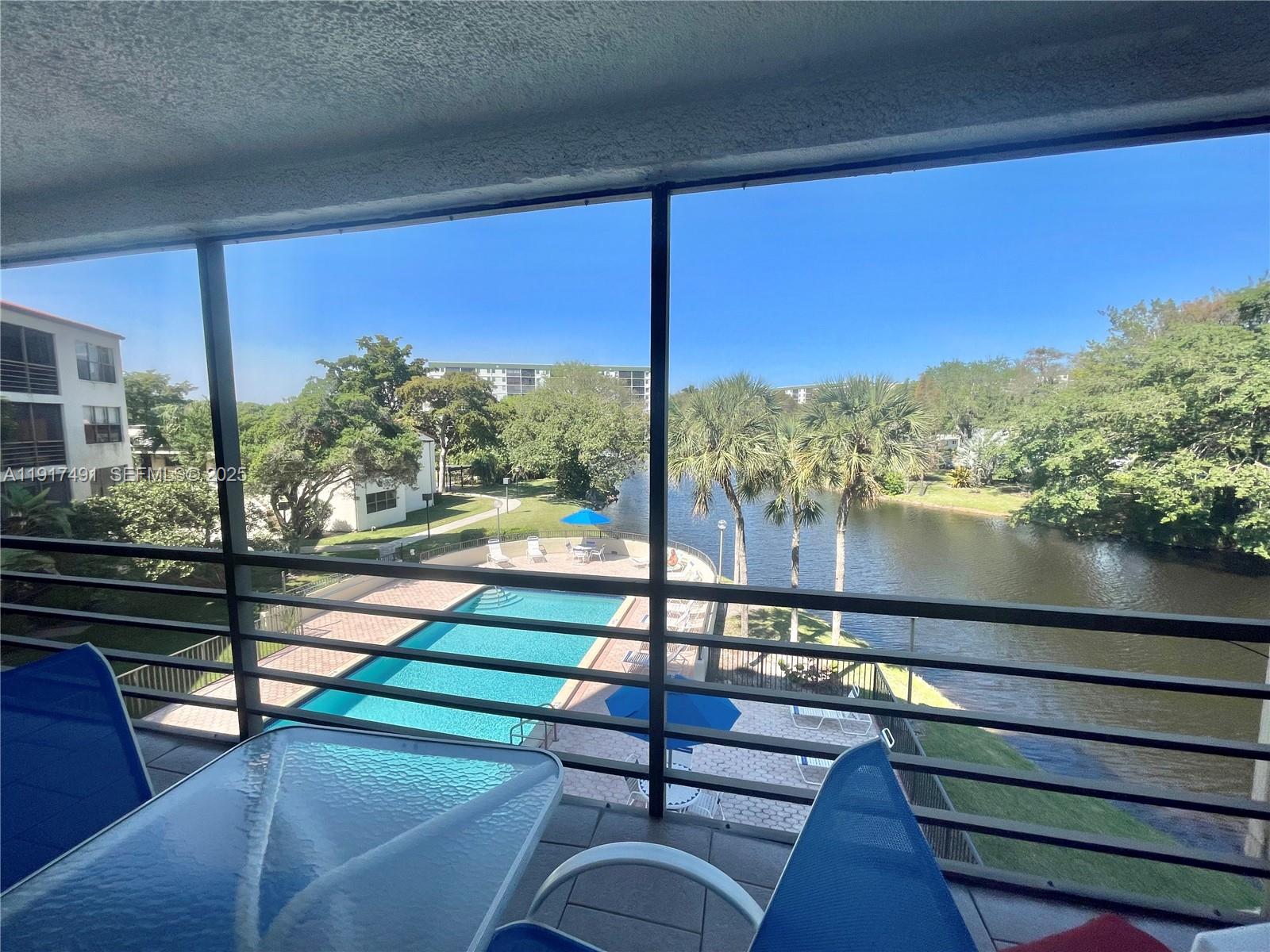 2309 S Cypress Bend Dr # 311