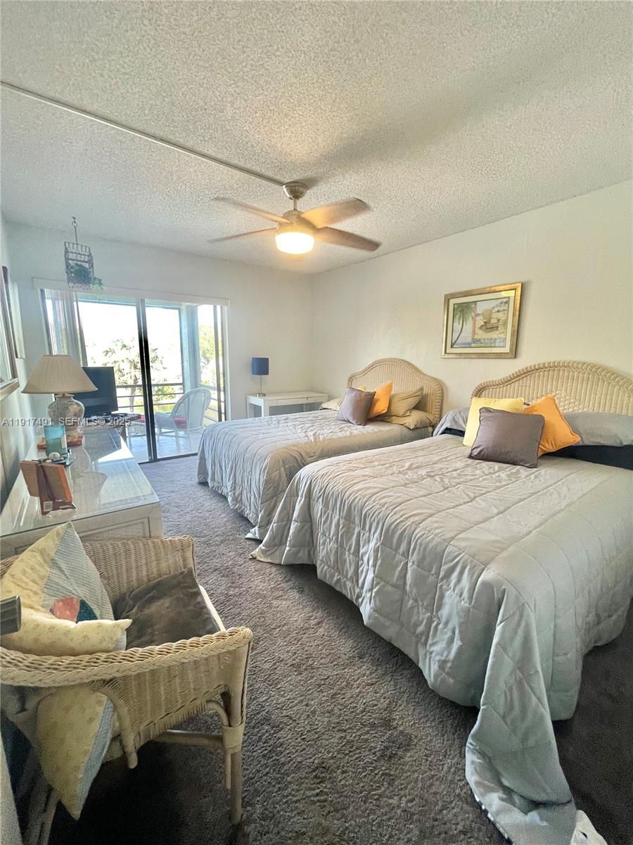 2309 S Cypress Bend Dr # 311