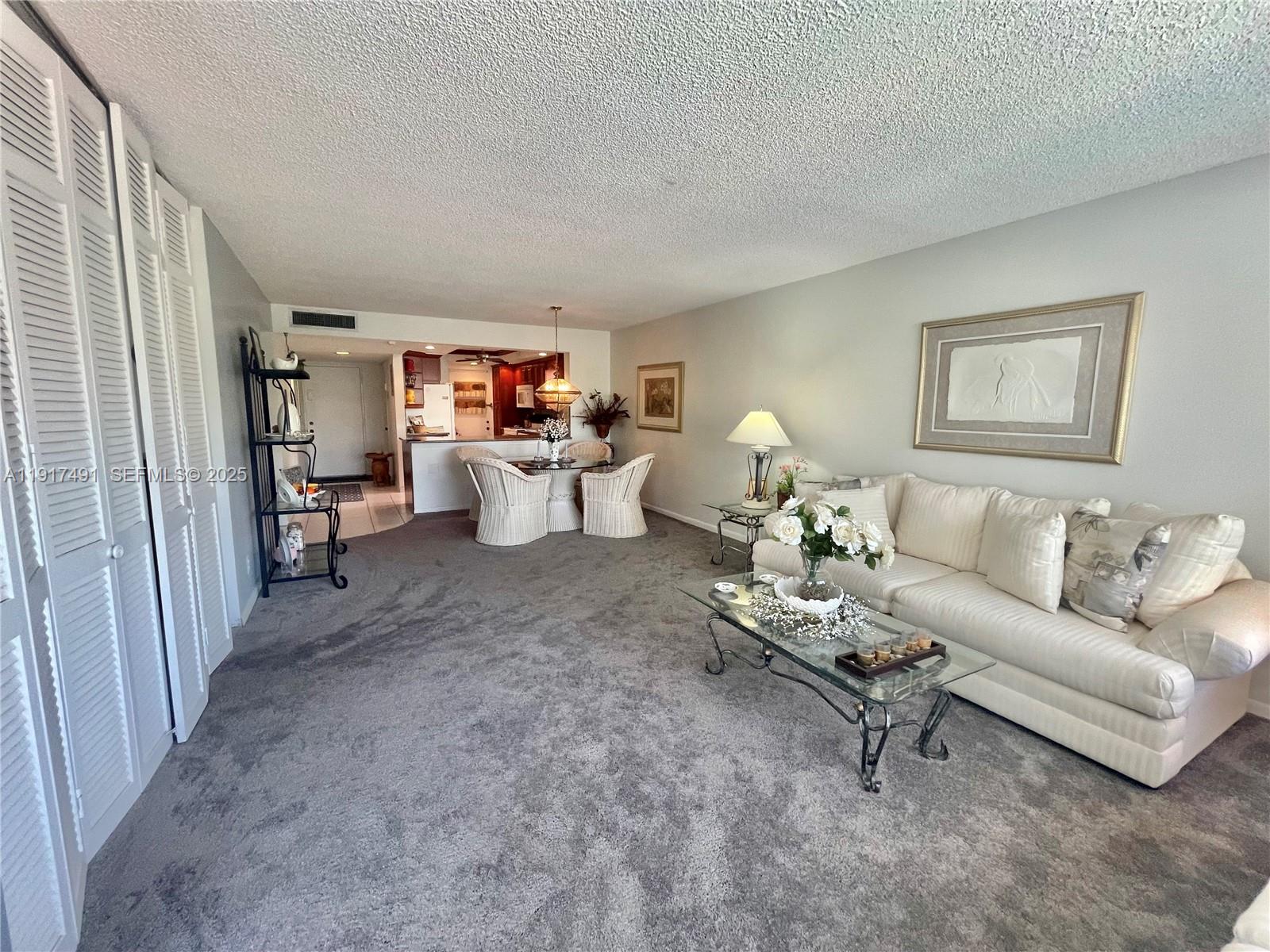 2309 S Cypress Bend Dr # 311