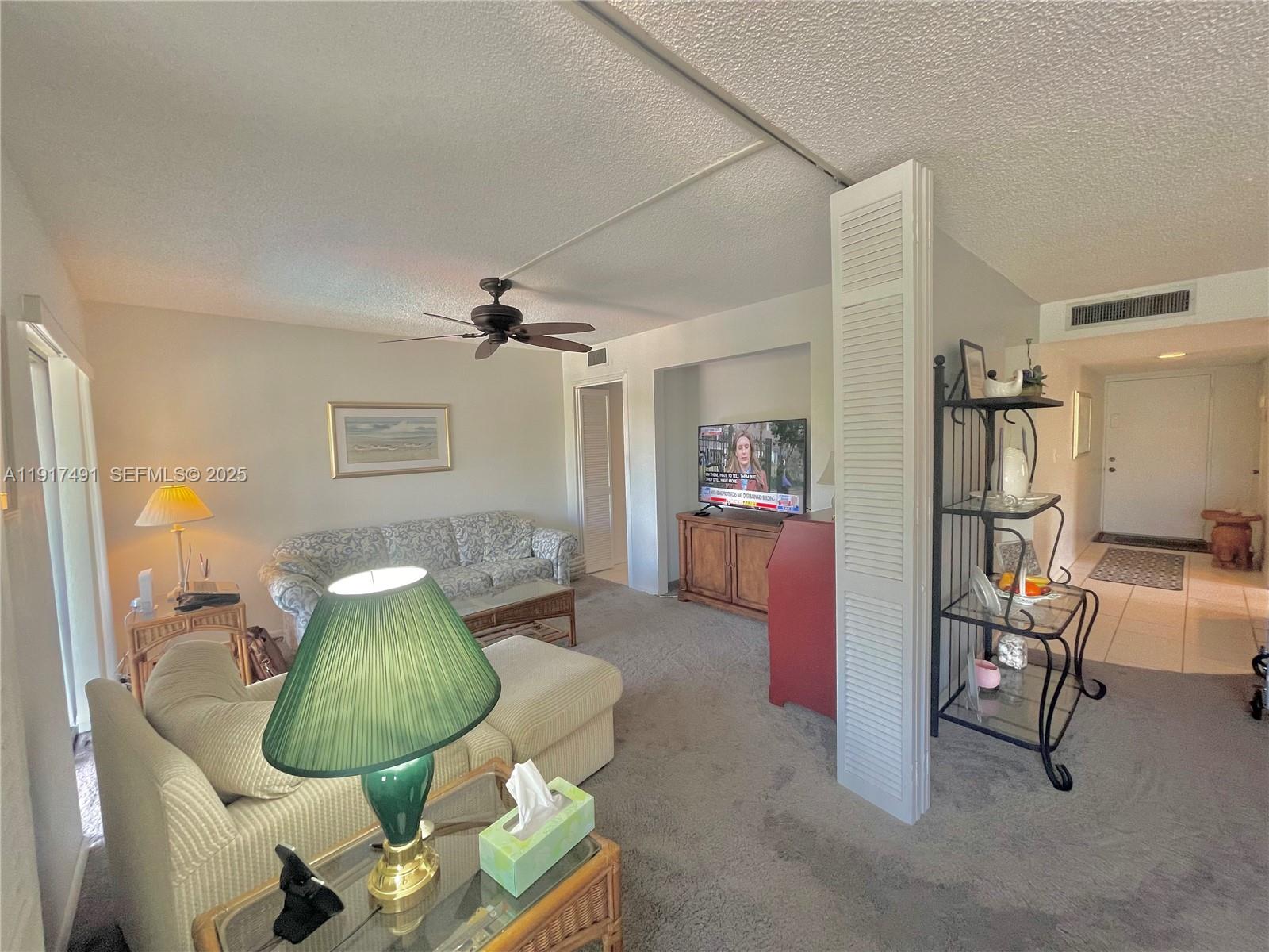 2309 S Cypress Bend Dr # 311