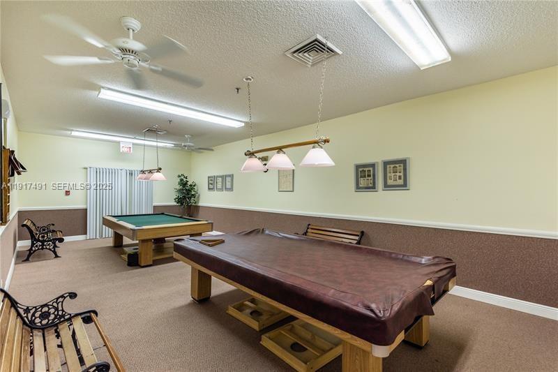 2309 S Cypress Bend Dr # 311