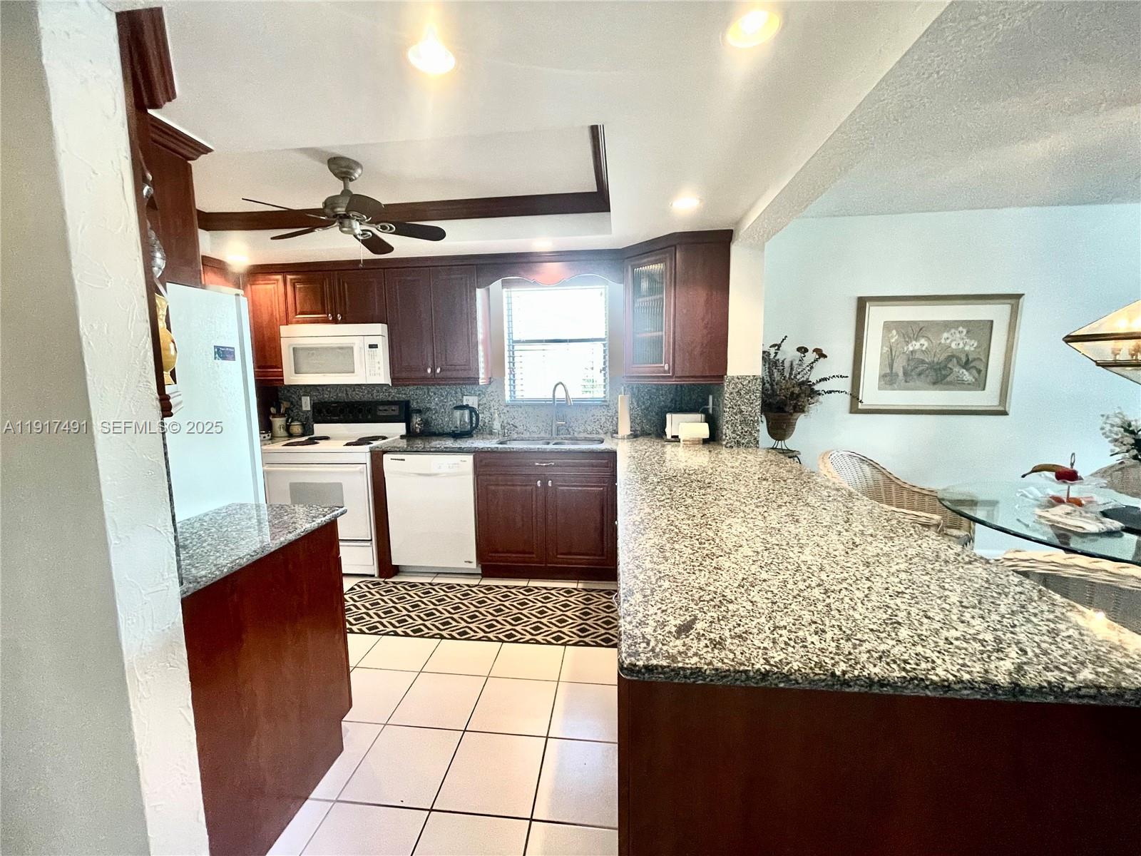 2309 S Cypress Bend Dr # 311