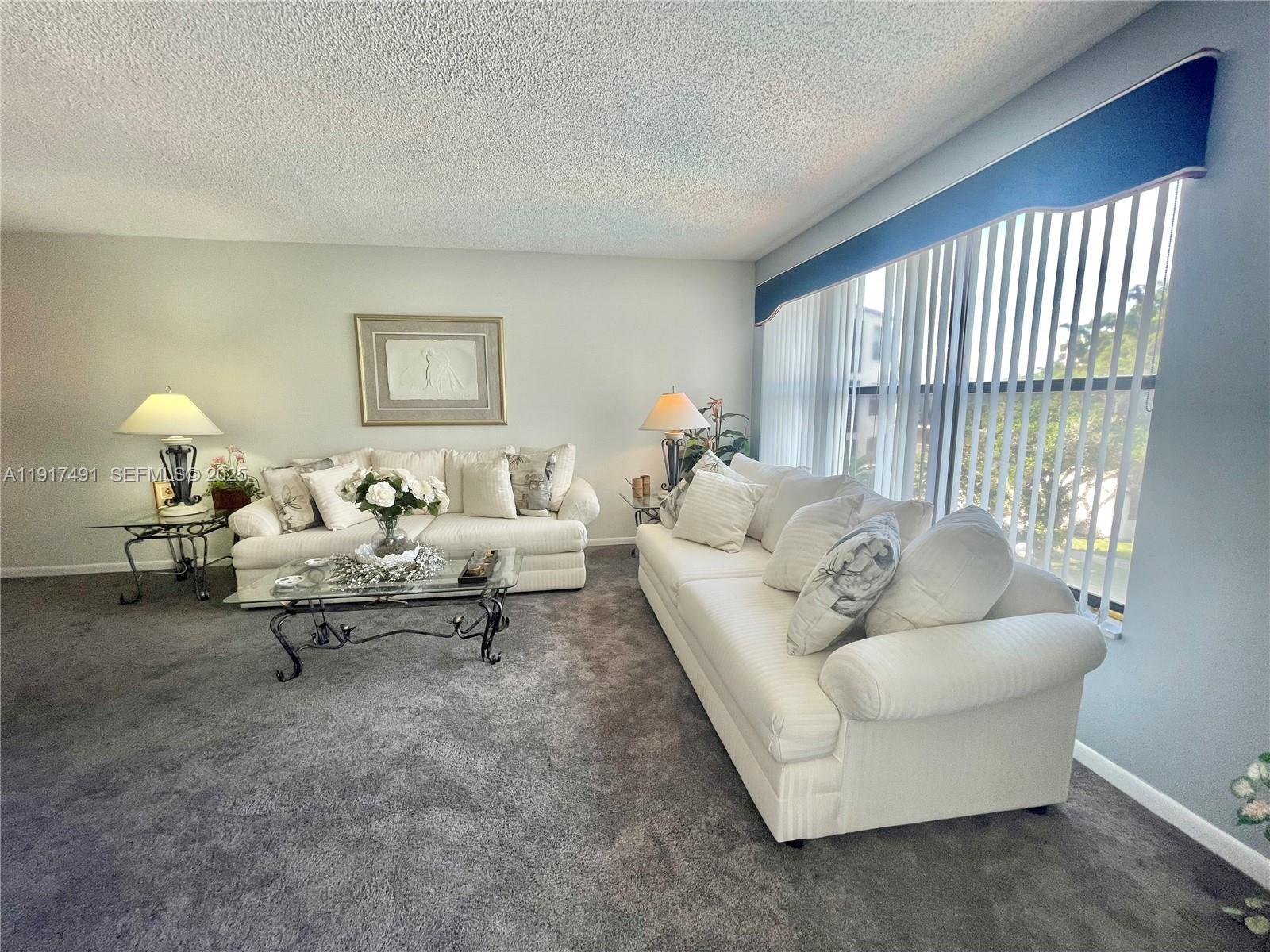2309 S Cypress Bend Dr # 311
