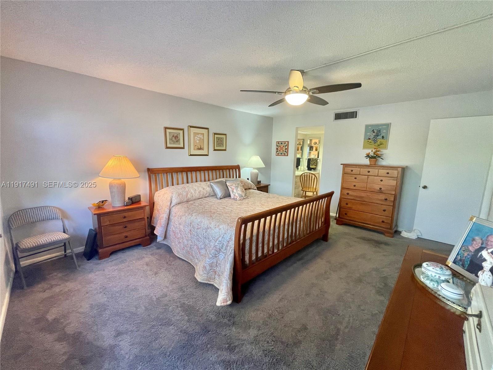 2309 S Cypress Bend Dr # 311