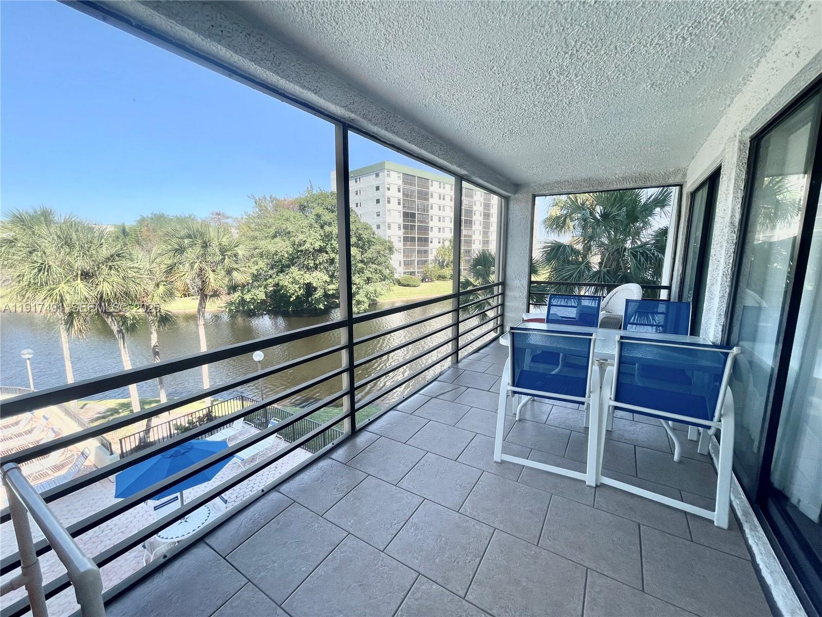 2309 S Cypress Bend Dr # 311