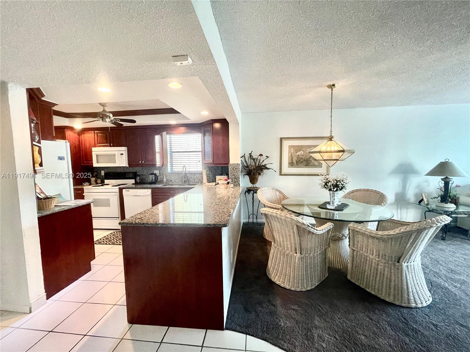 2309 S Cypress Bend Dr # 311