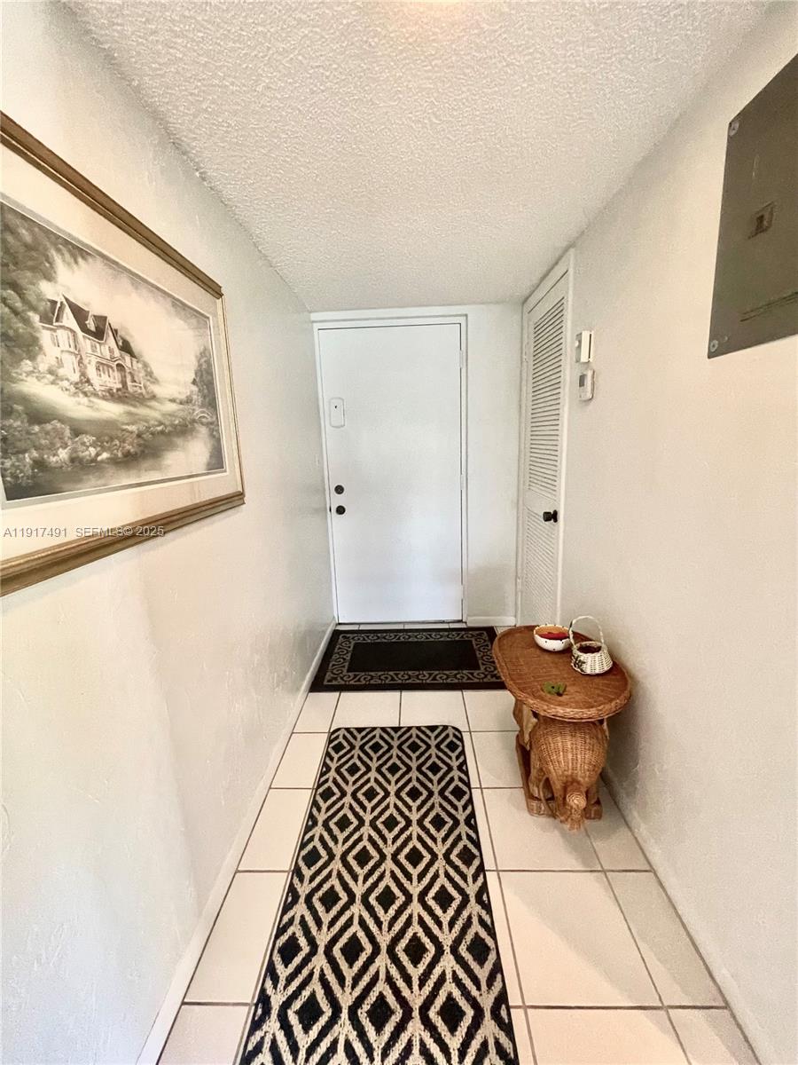 2309 S Cypress Bend Dr # 311