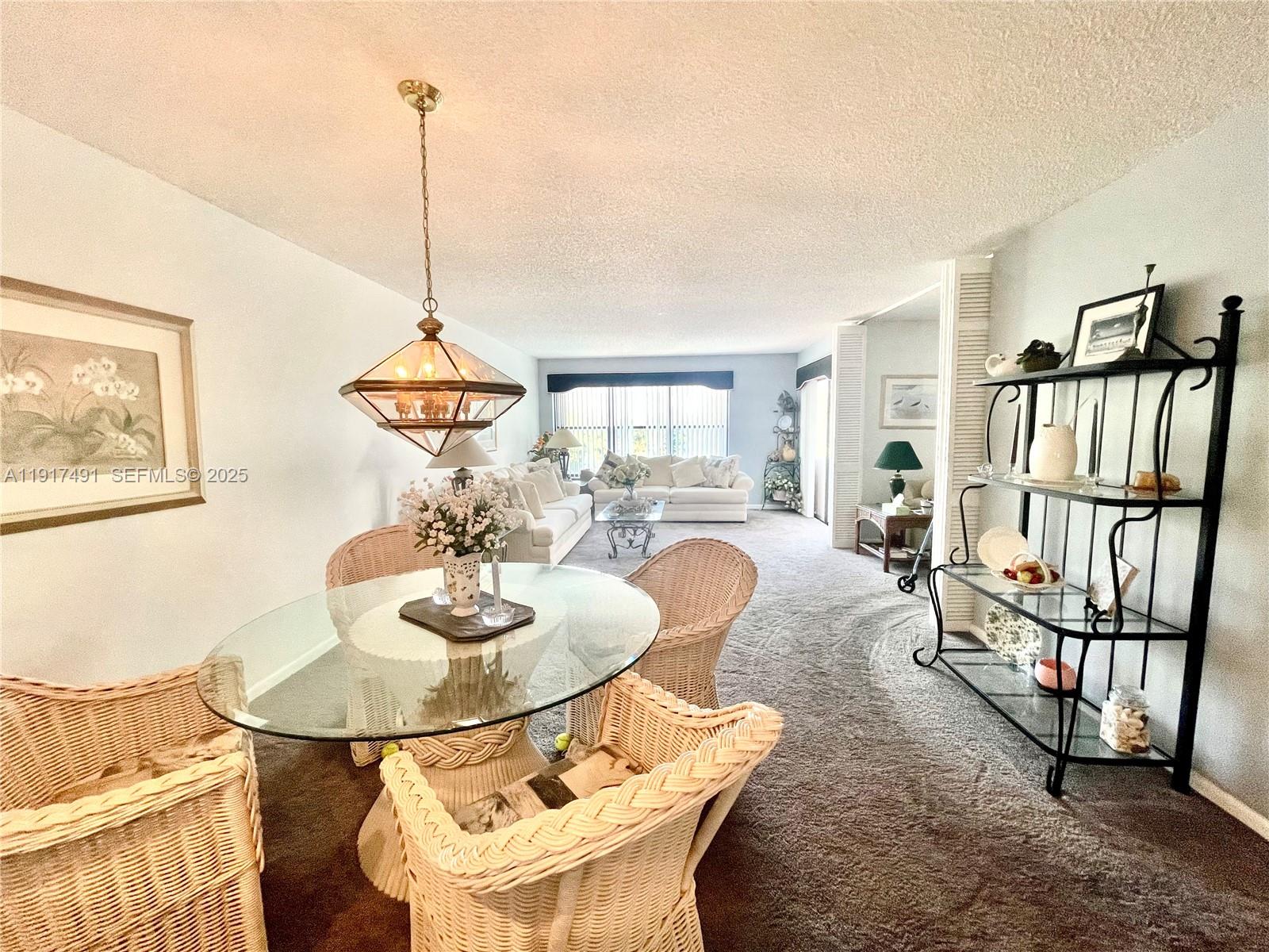 2309 S Cypress Bend Dr # 311