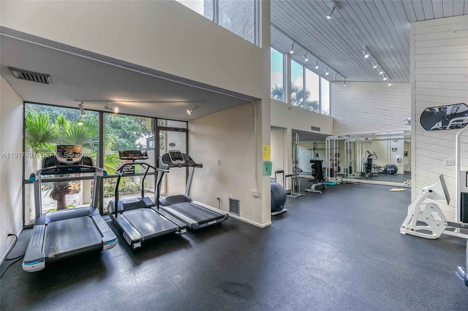 2309 S Cypress Bend Dr # 311