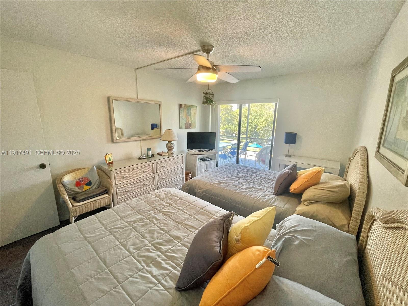 2309 S Cypress Bend Dr # 311