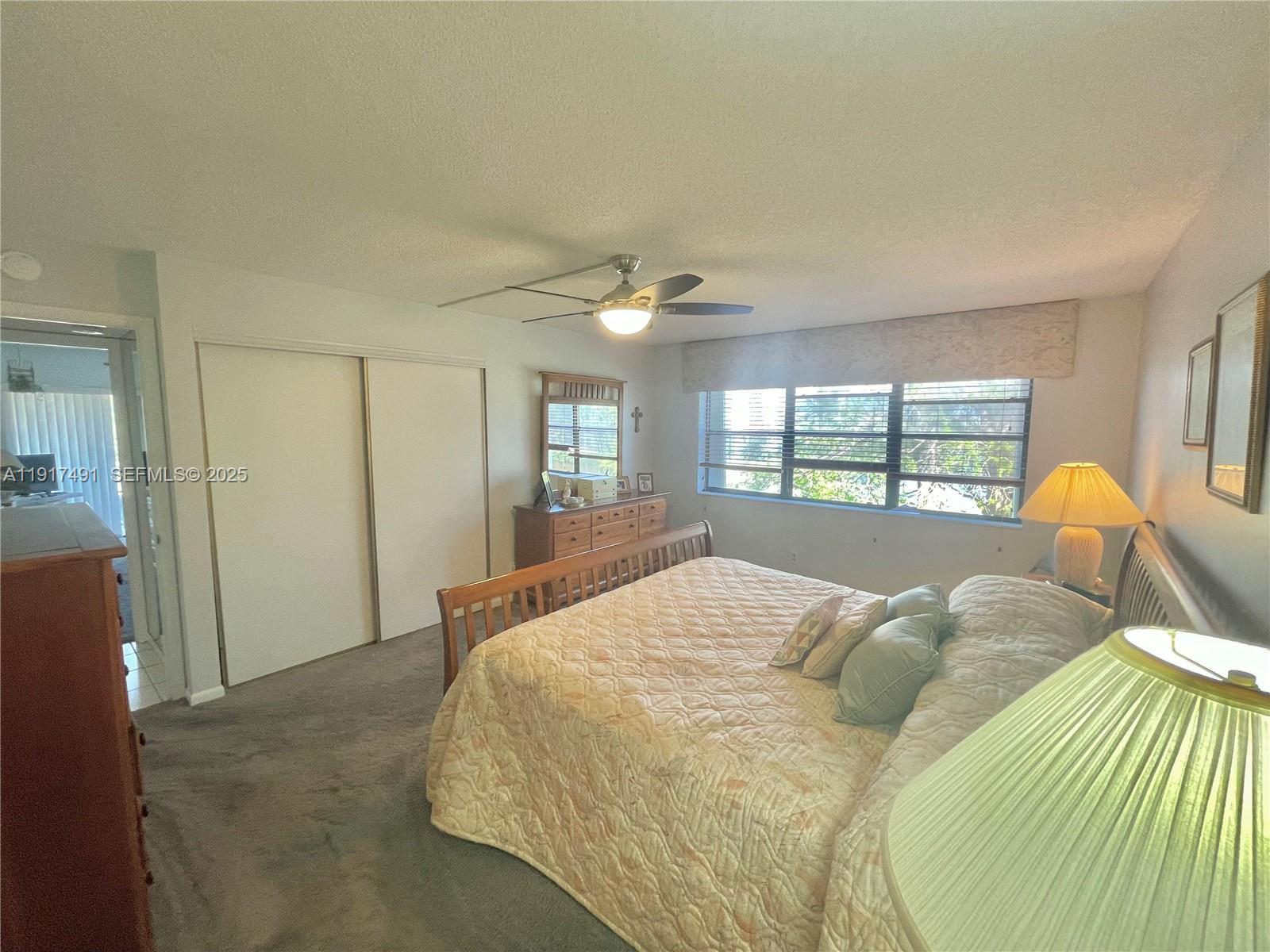 2309 S Cypress Bend Dr # 311