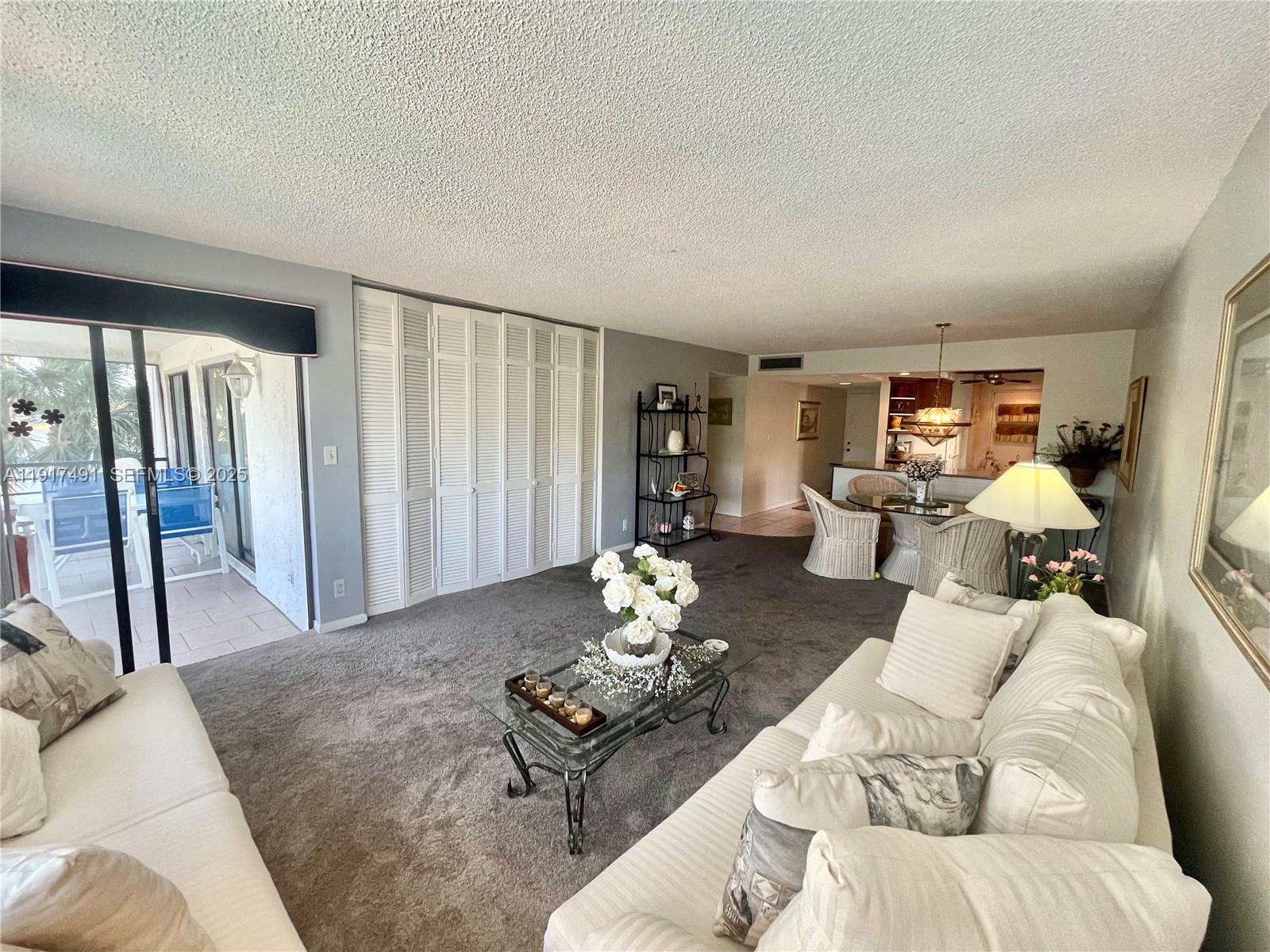 2309 S Cypress Bend Dr # 311