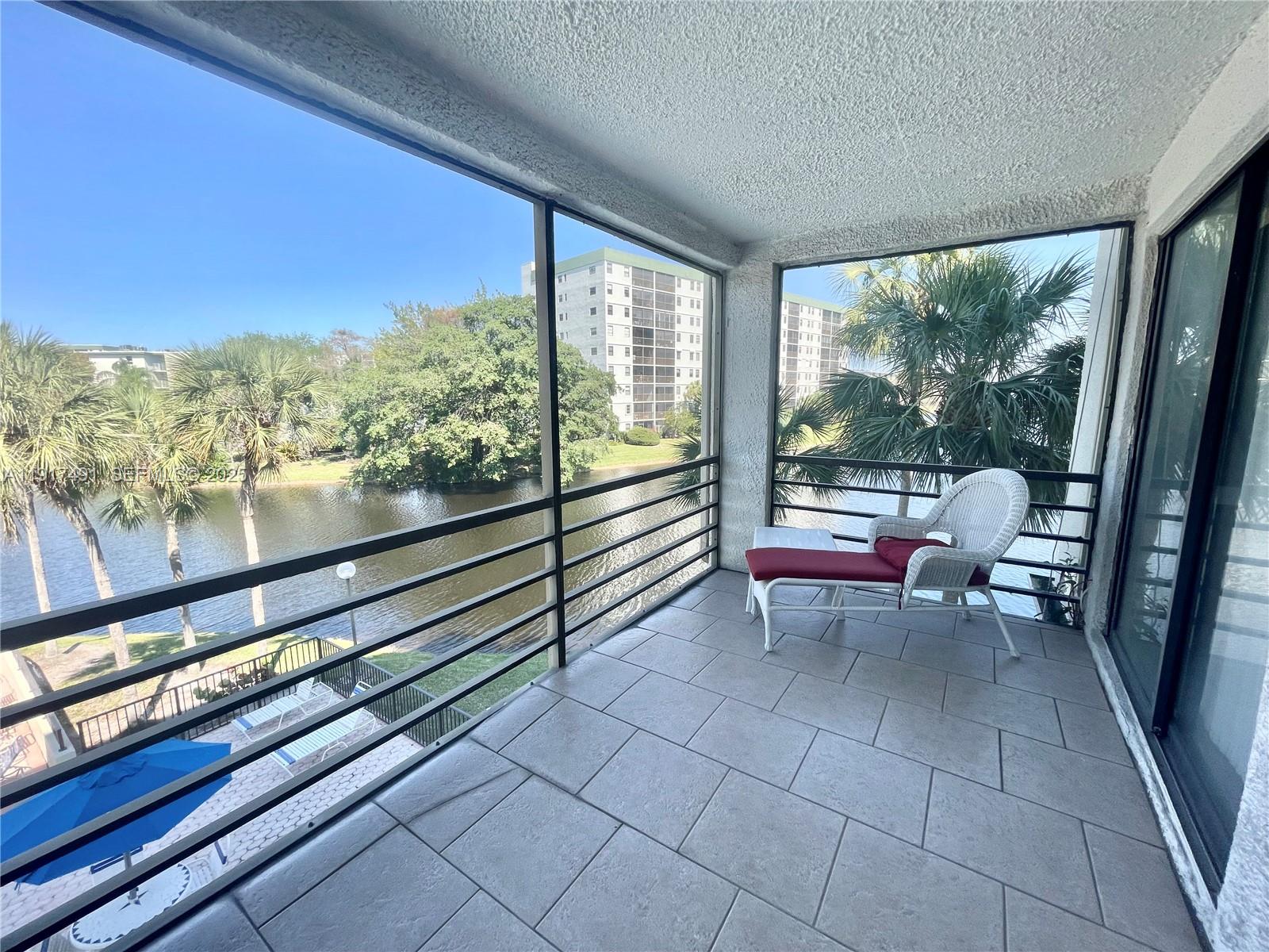 2309 S Cypress Bend Dr # 311