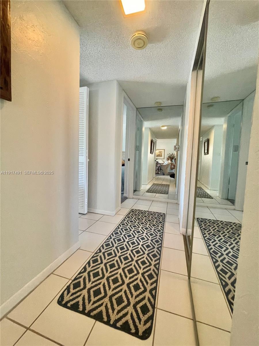 2309 S Cypress Bend Dr # 311
