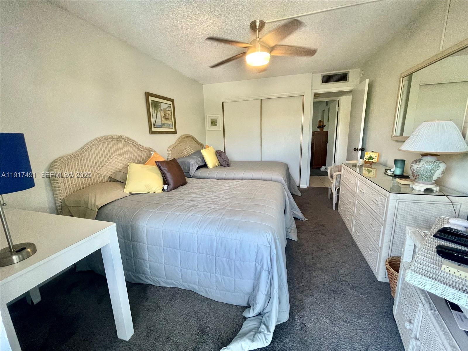 2309 S Cypress Bend Dr # 311