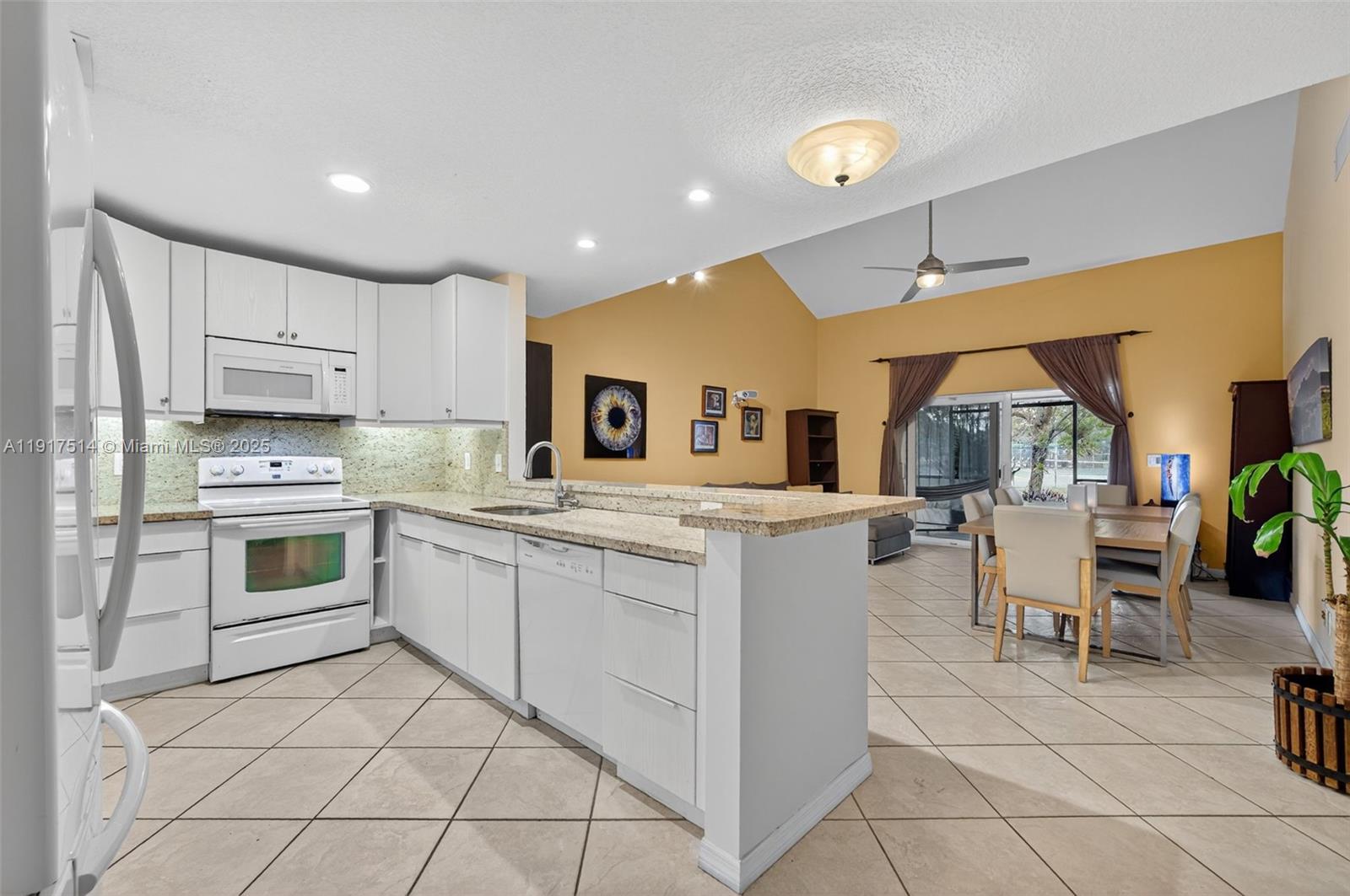 616 Woodgate Ln # D