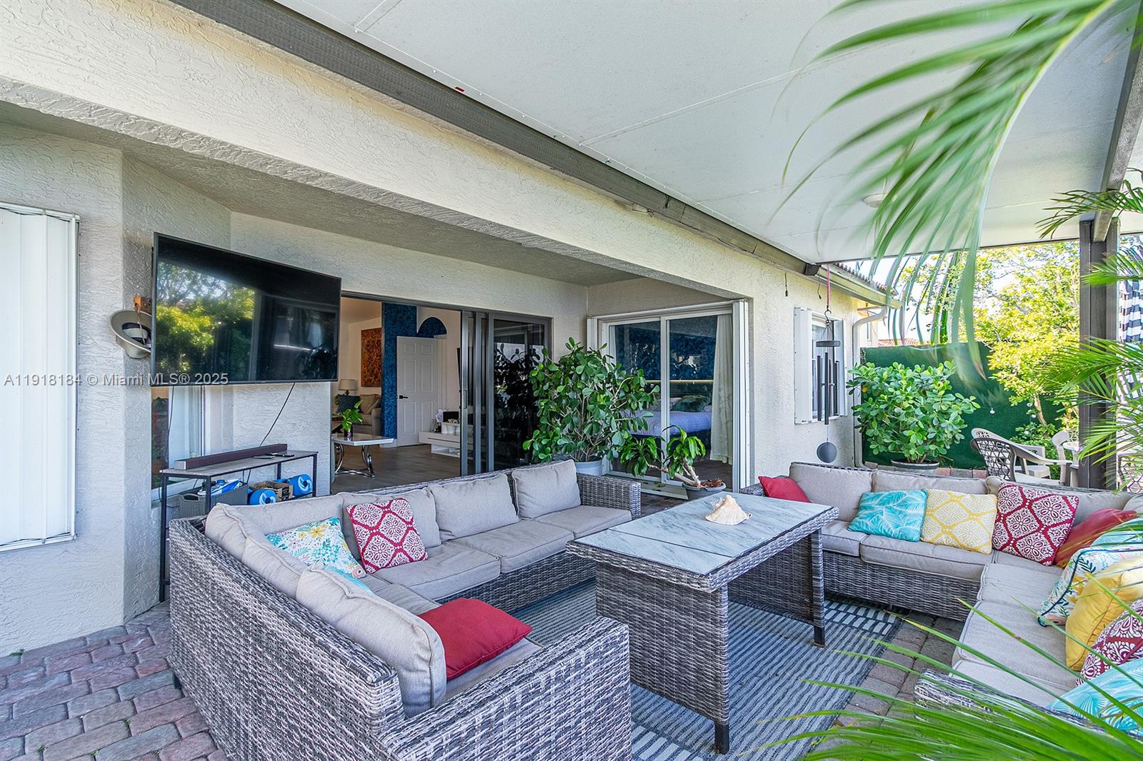 12101 SW 135th Ter