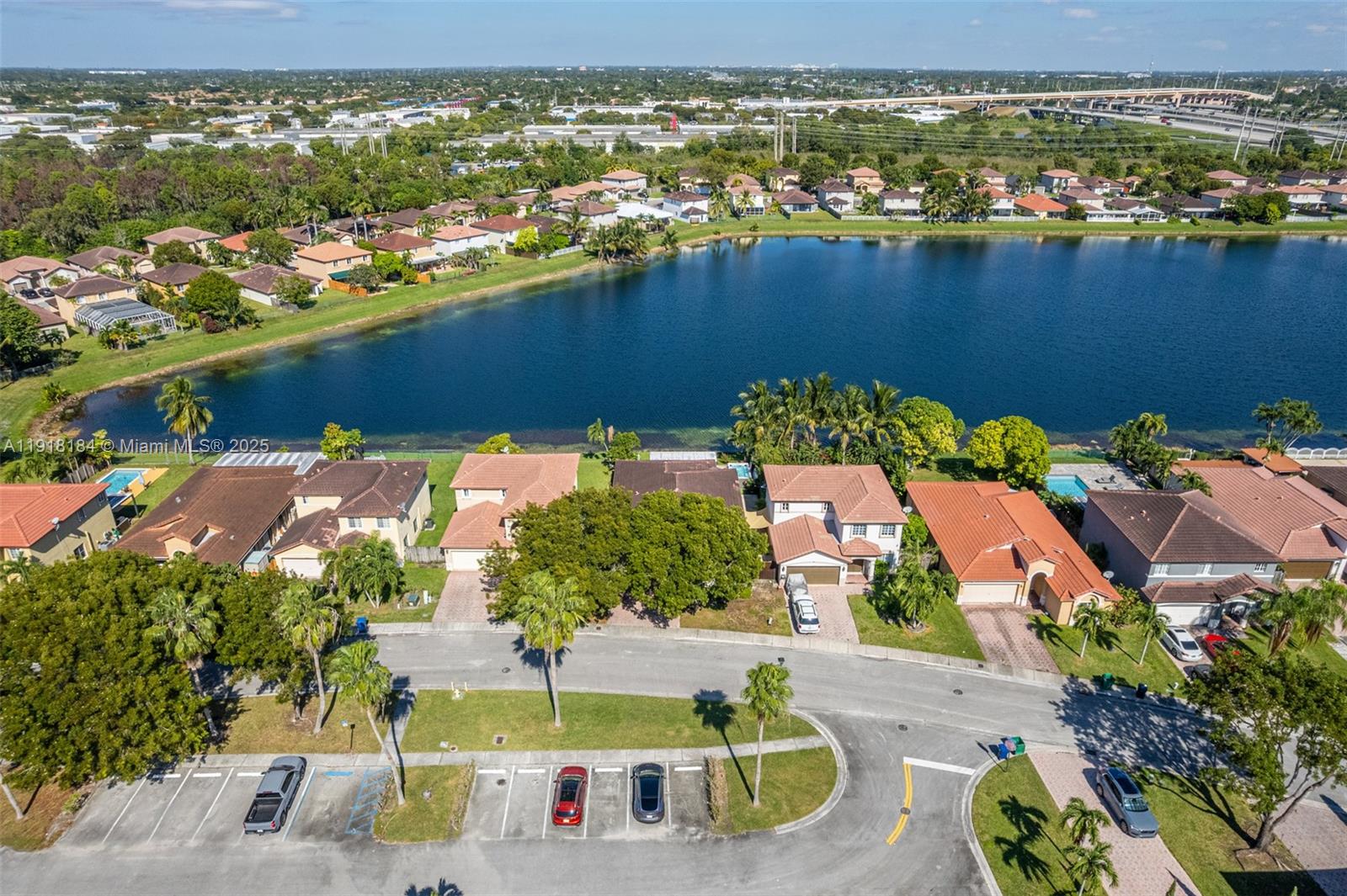 12101 SW 135th Ter