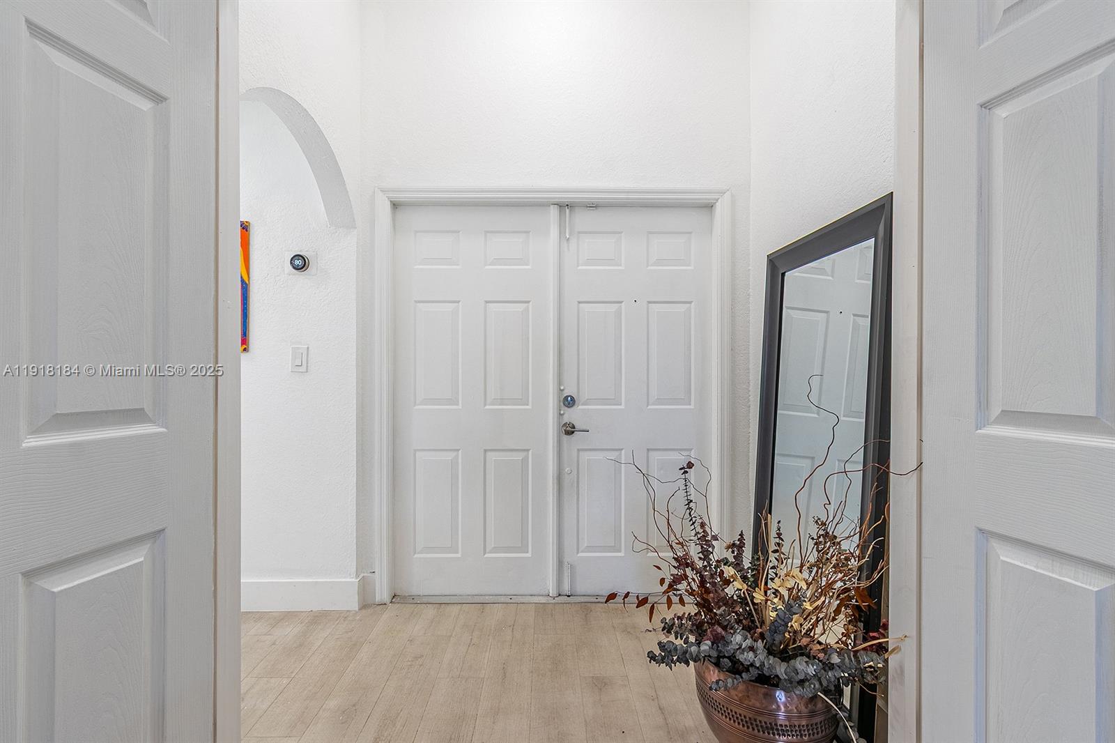 12101 SW 135th Ter