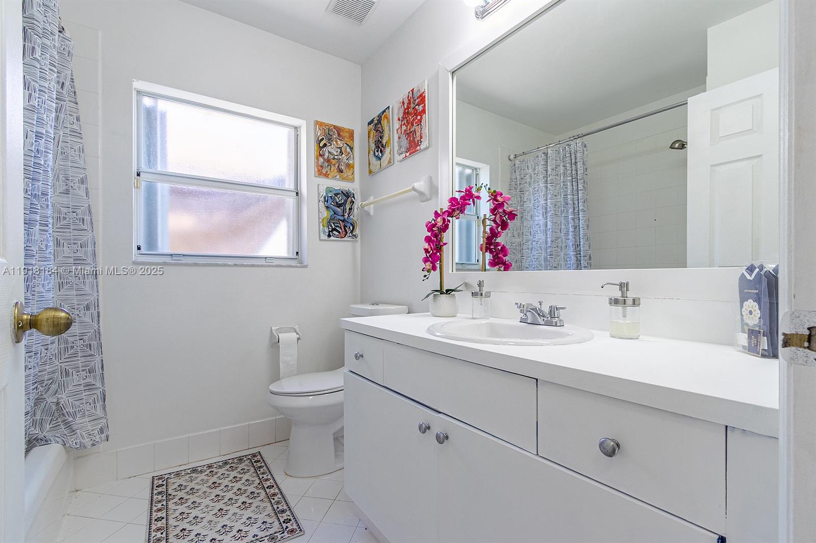 12101 SW 135th Ter
