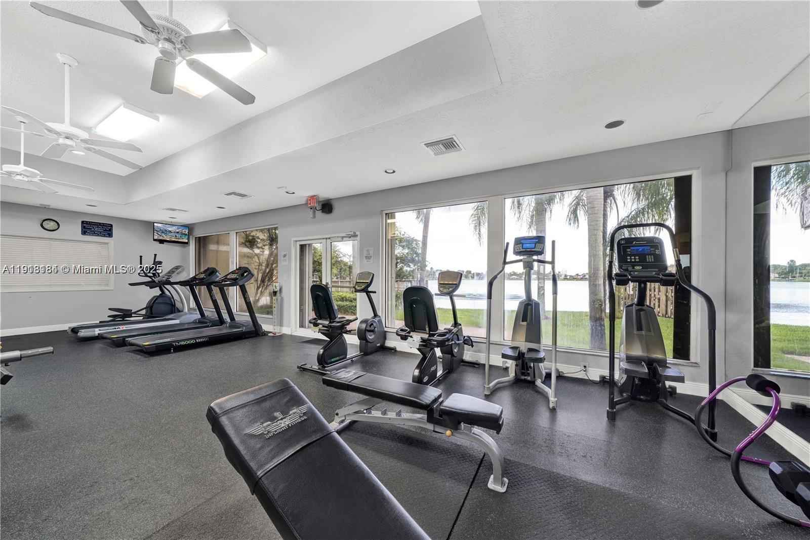 12101 SW 135th Ter