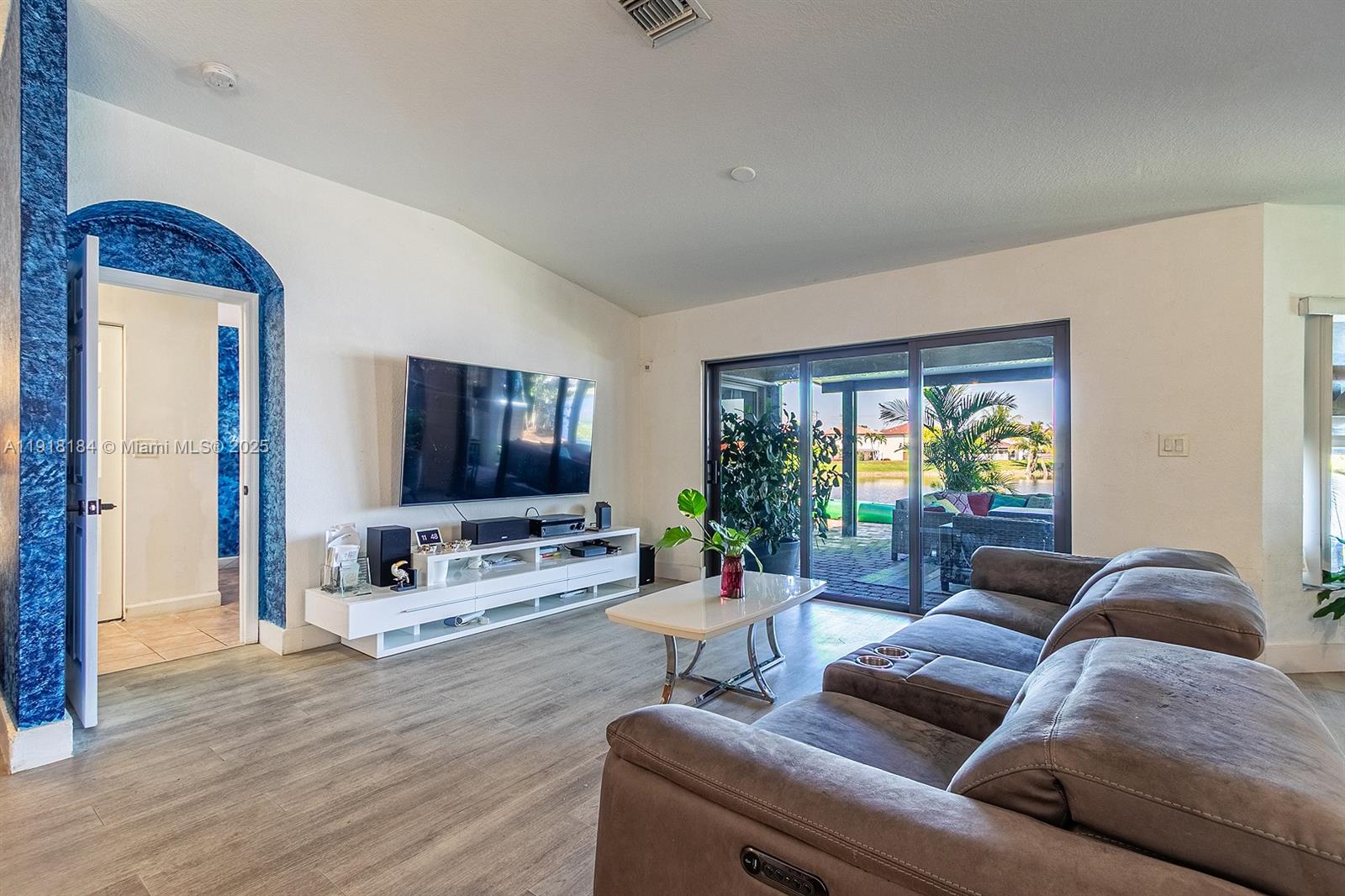 12101 SW 135th Ter