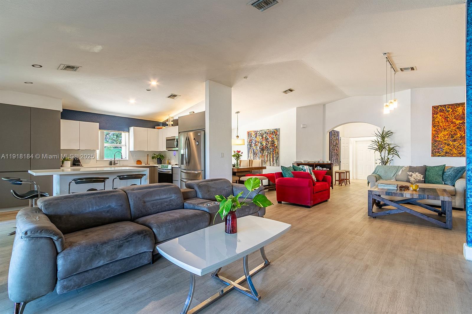 12101 SW 135th Ter