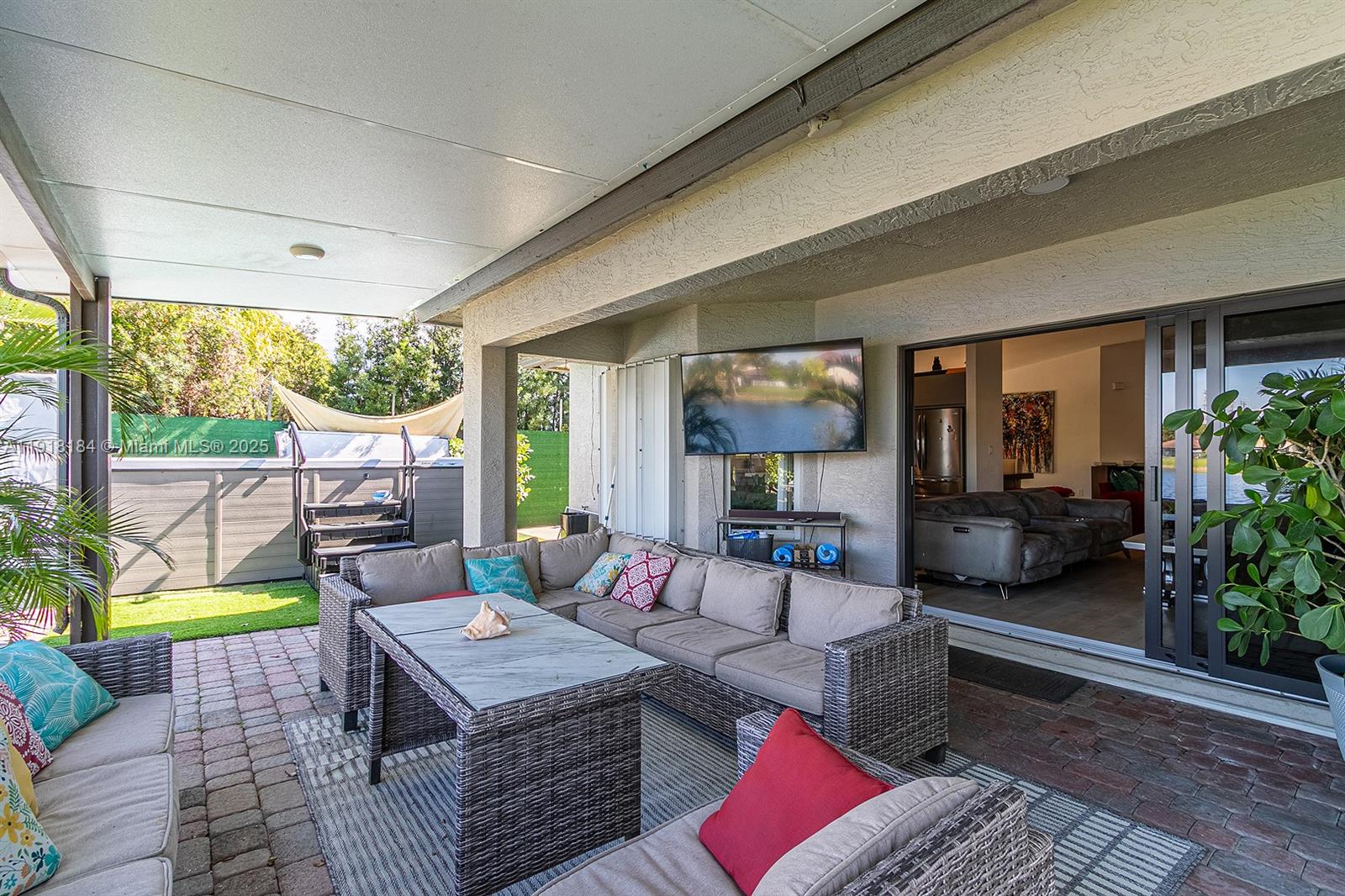 12101 SW 135th Ter