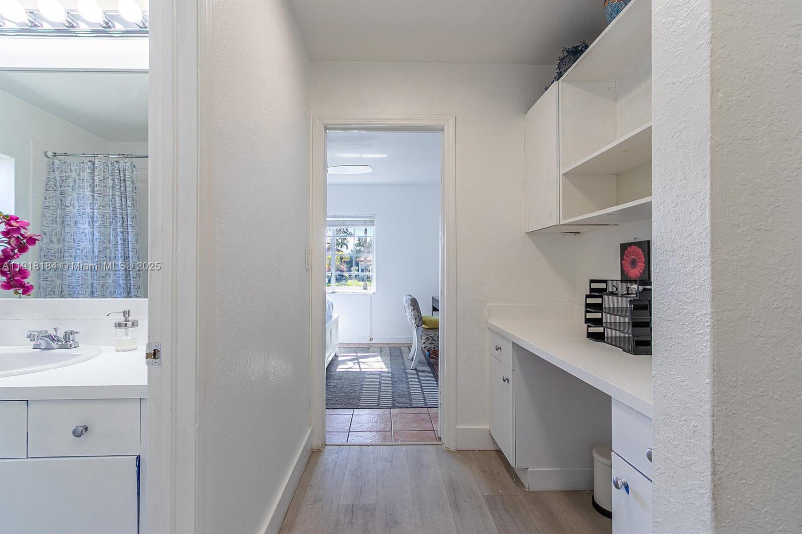 12101 SW 135th Ter