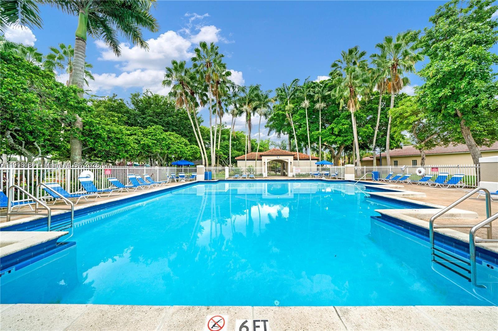 12101 SW 135th Ter