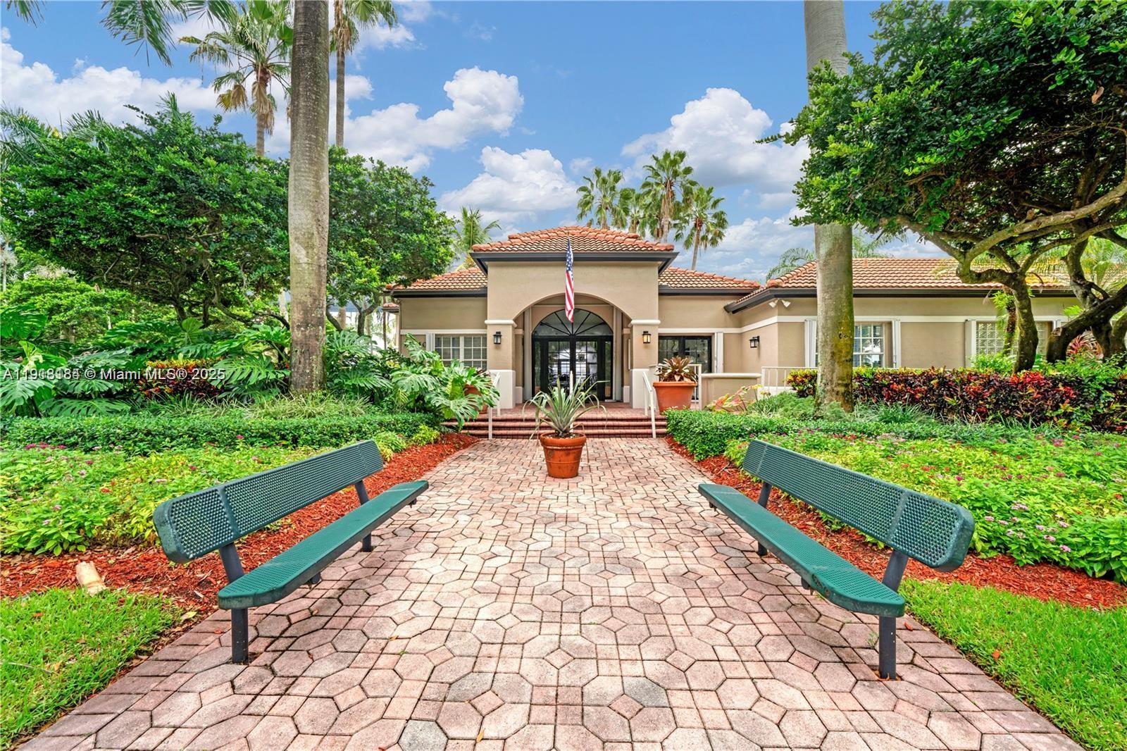 12101 SW 135th Ter