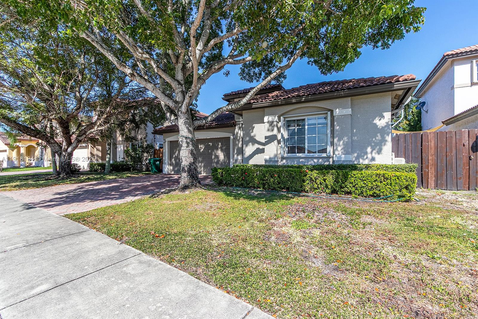 12101 SW 135th Ter