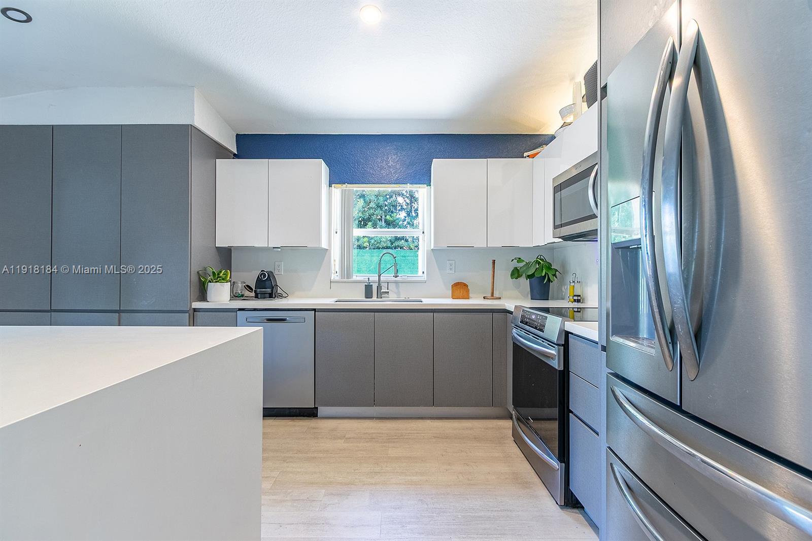 12101 SW 135th Ter