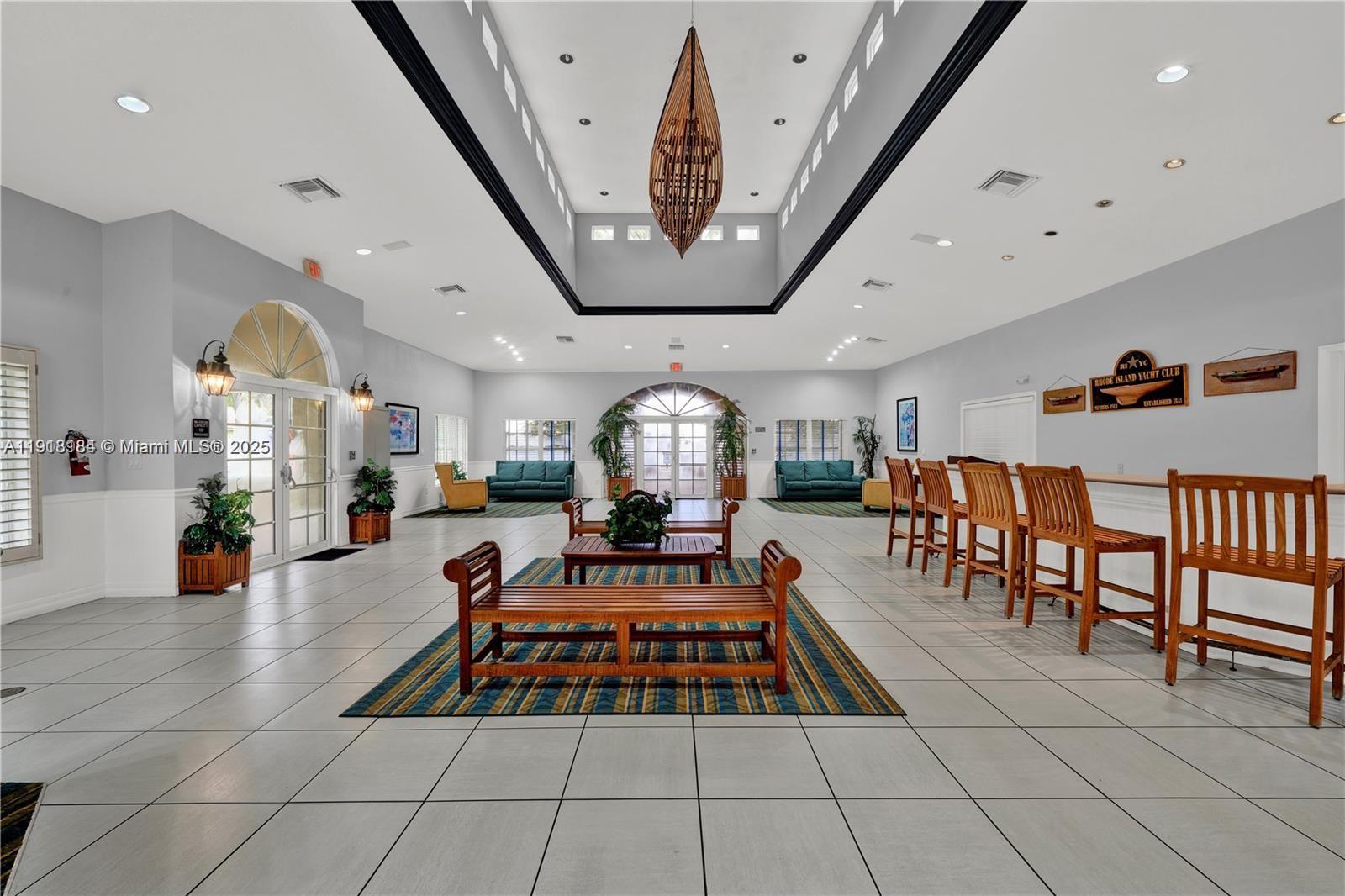 12101 SW 135th Ter