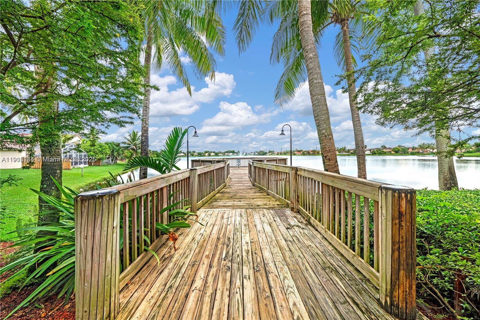 12101 SW 135th Ter