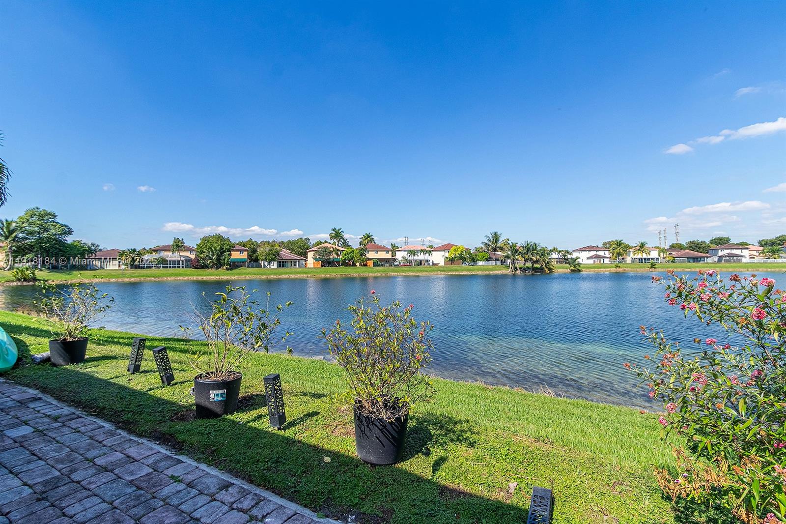 12101 SW 135th Ter