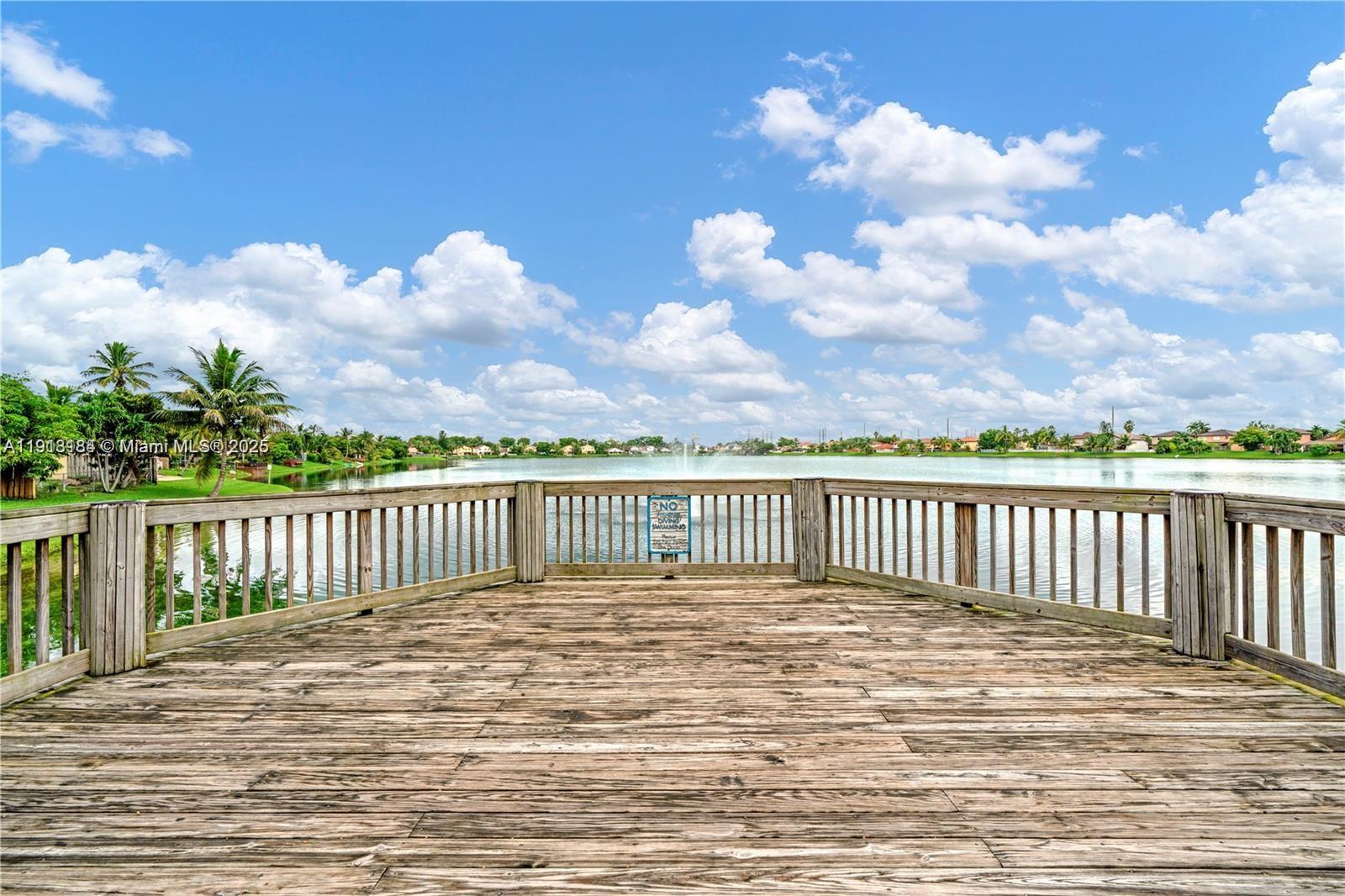 12101 SW 135th Ter