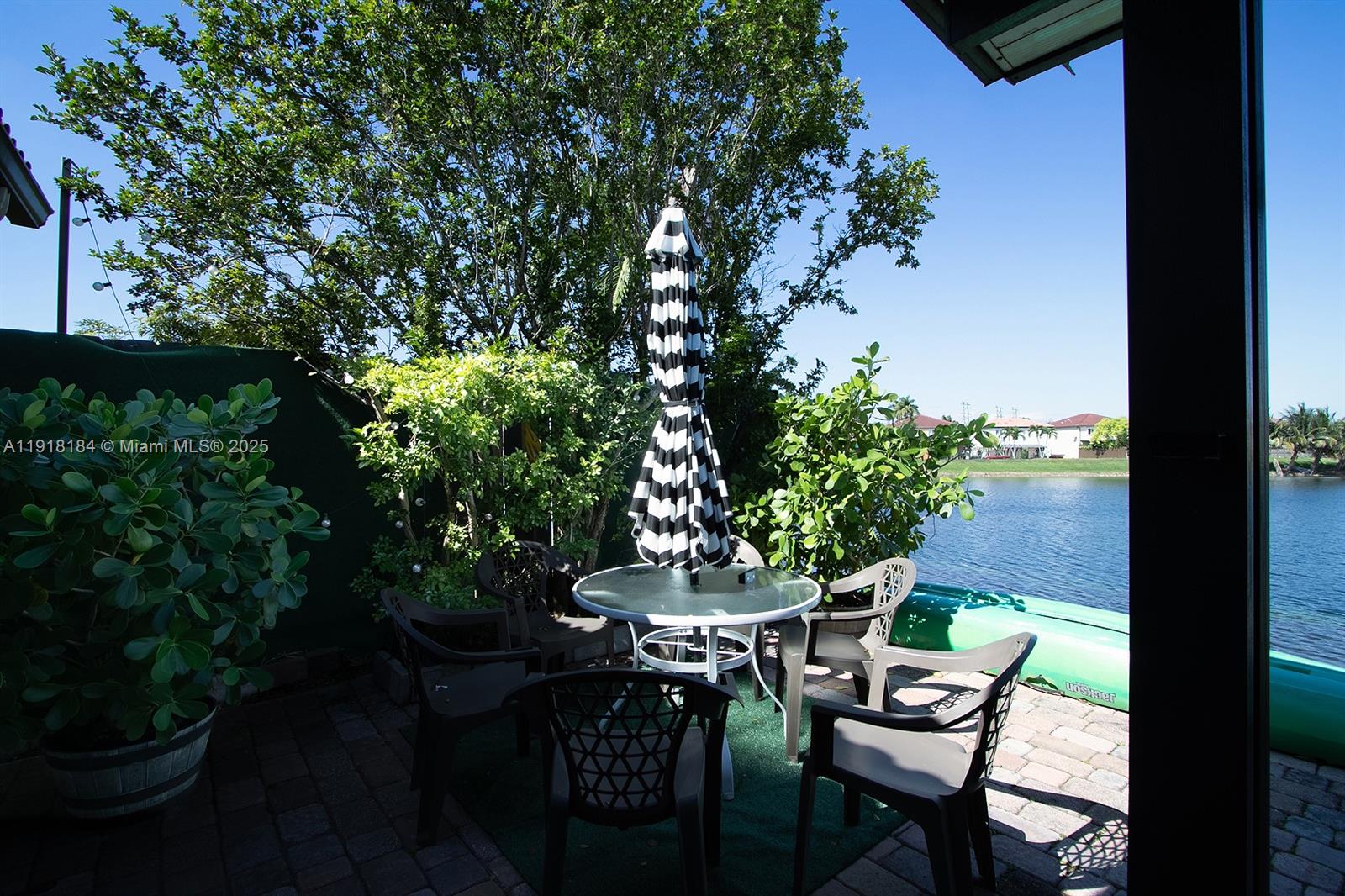 12101 SW 135th Ter