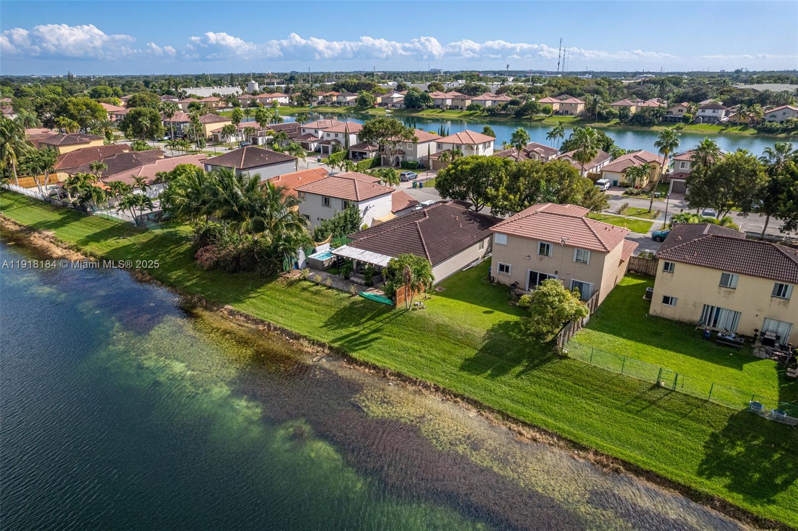 12101 SW 135th Ter