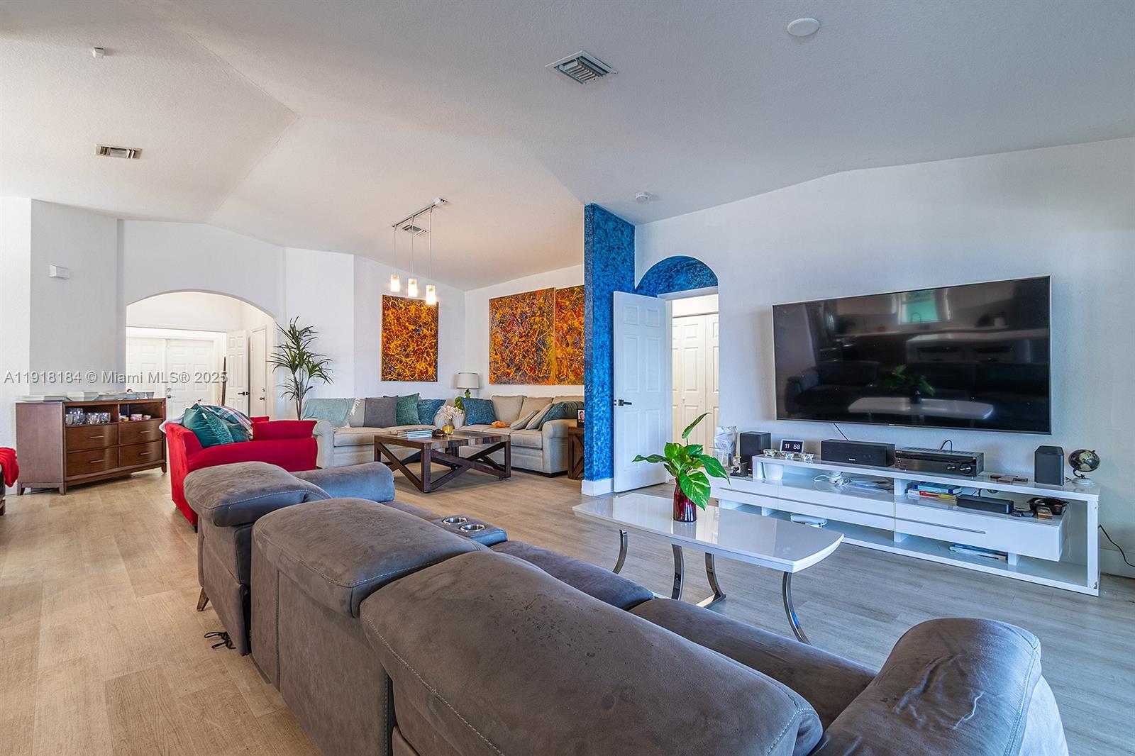 12101 SW 135th Ter