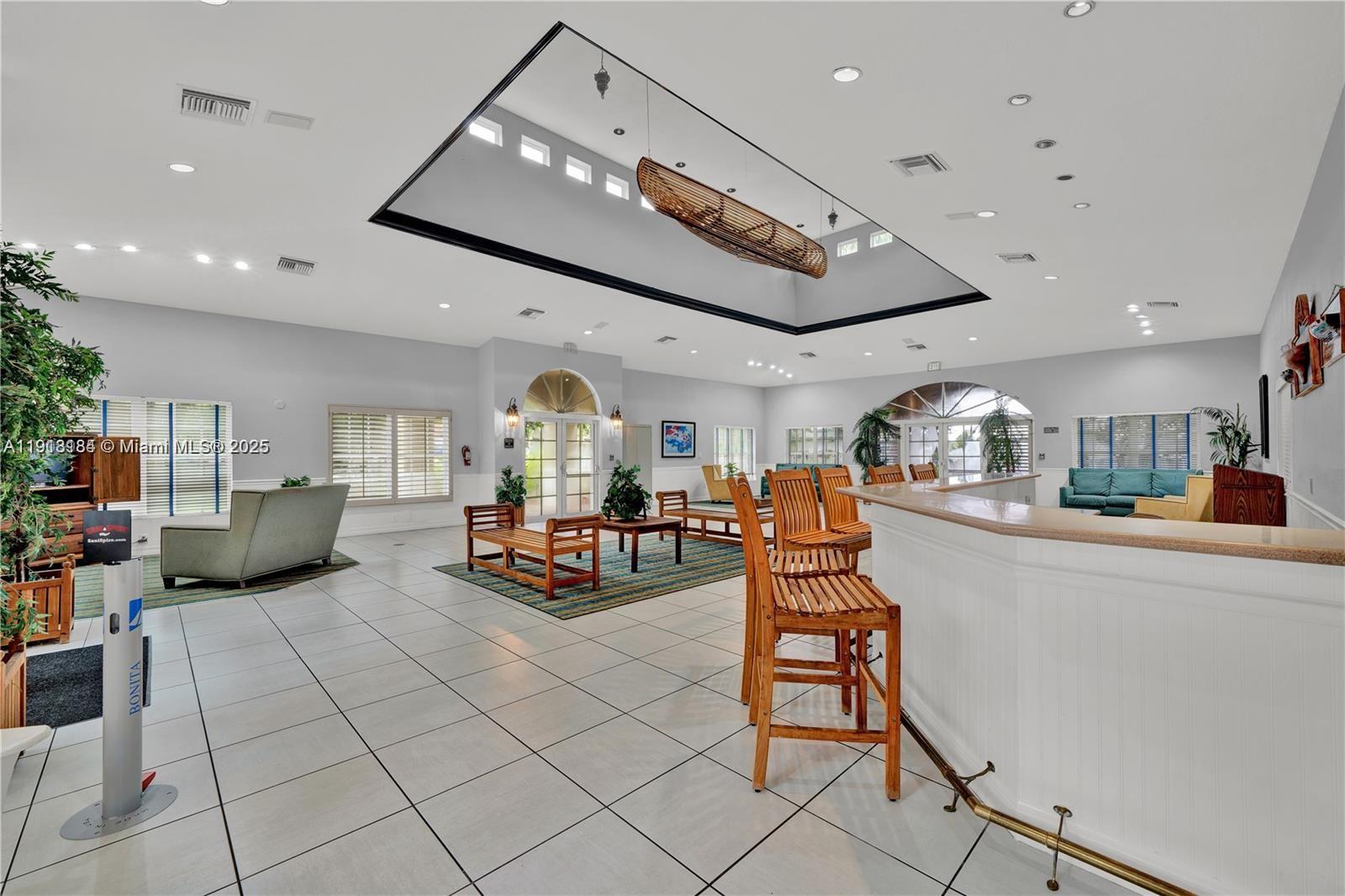 12101 SW 135th Ter